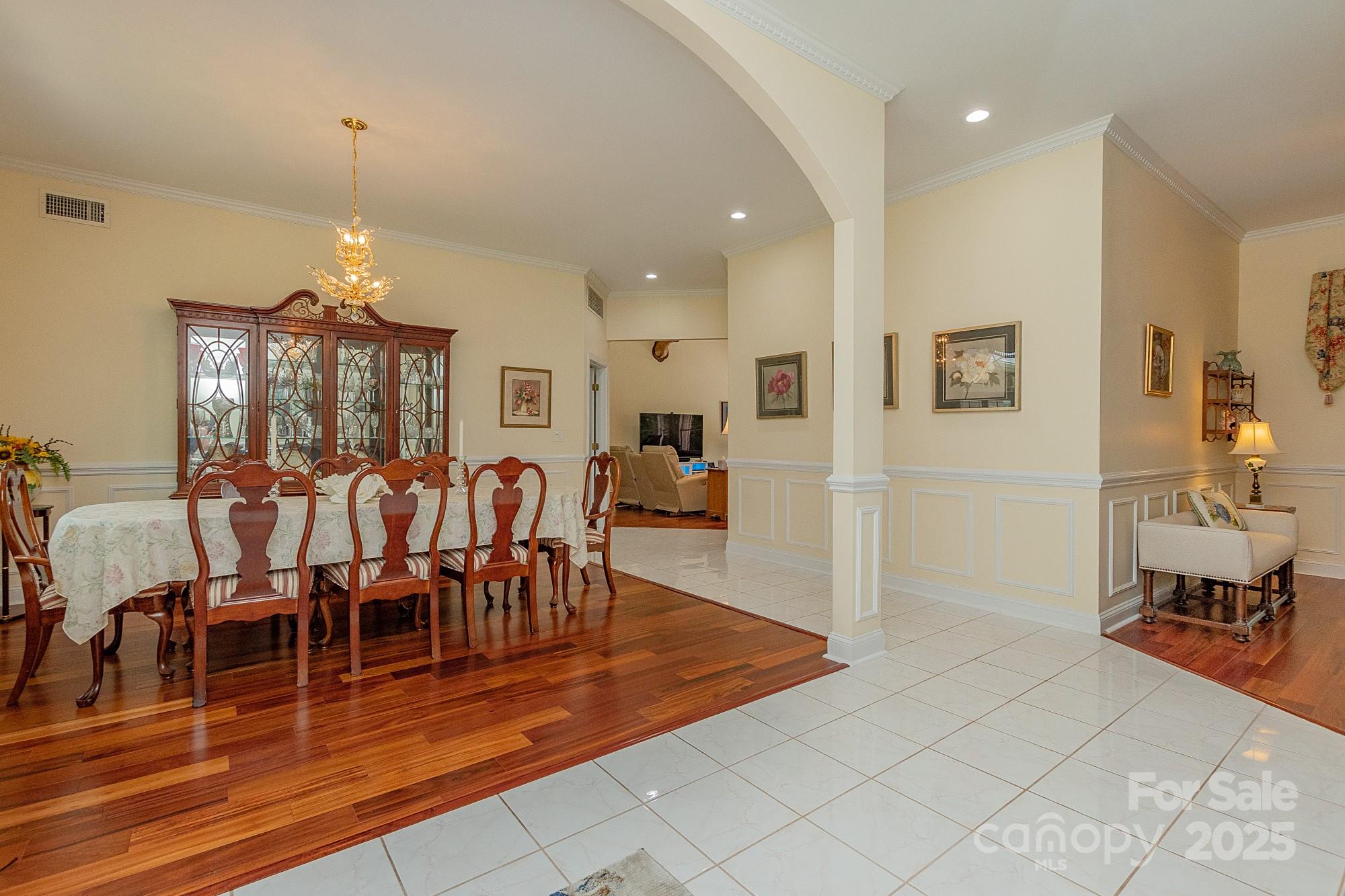 408 Emerald Bay Drive