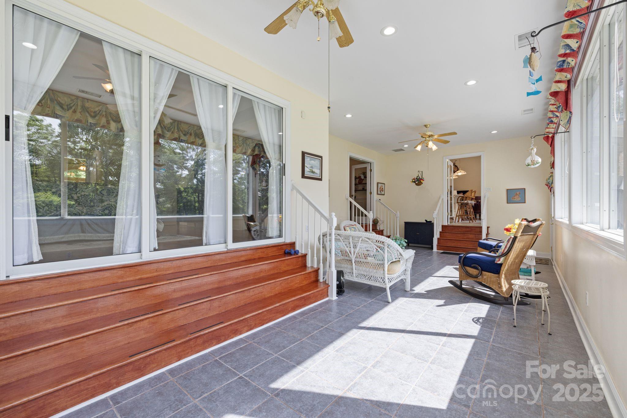 408 Emerald Bay Drive