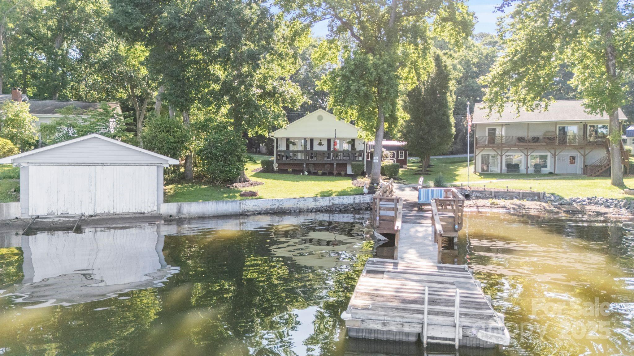 331 Waterway Drive