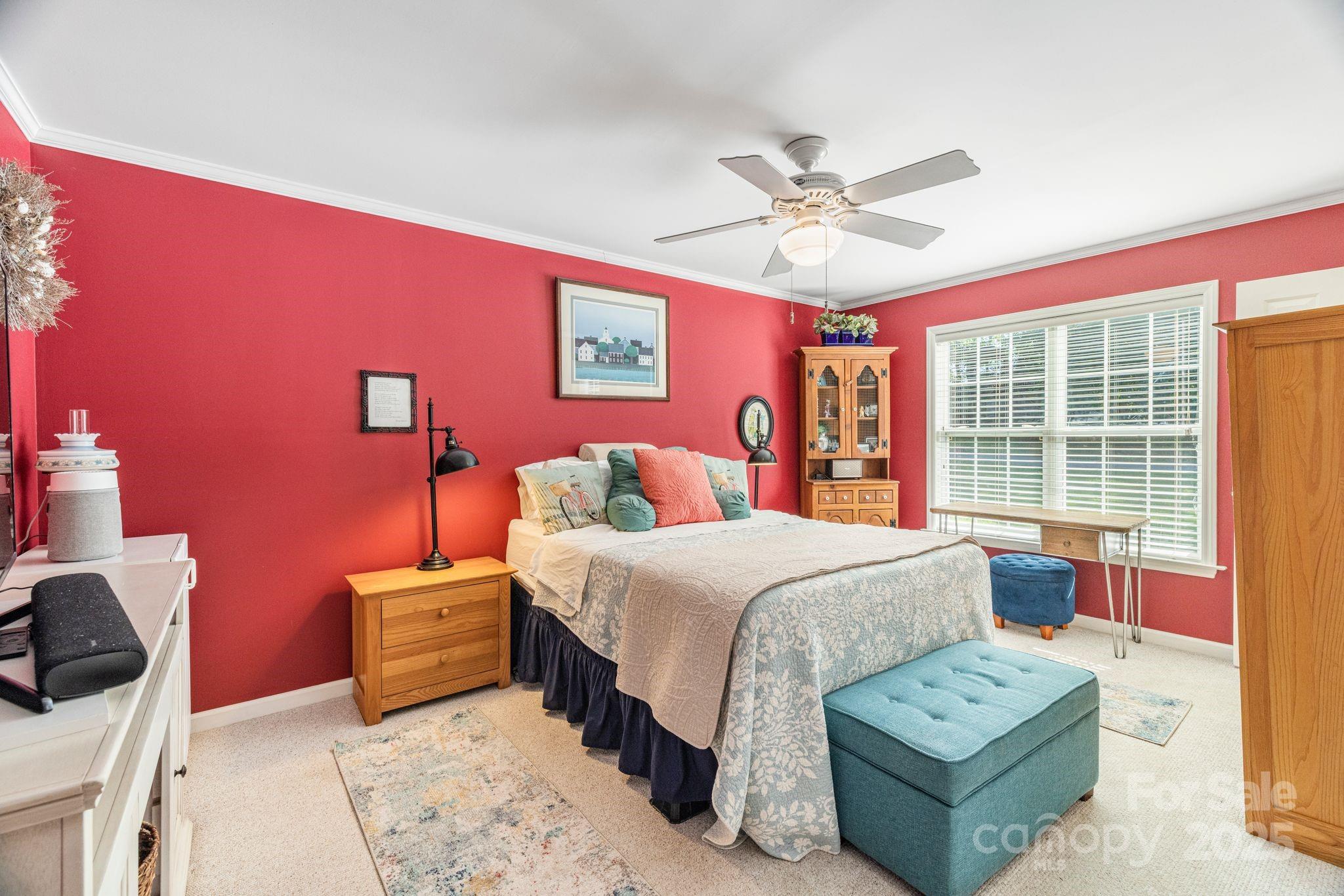 331 Waterway Drive