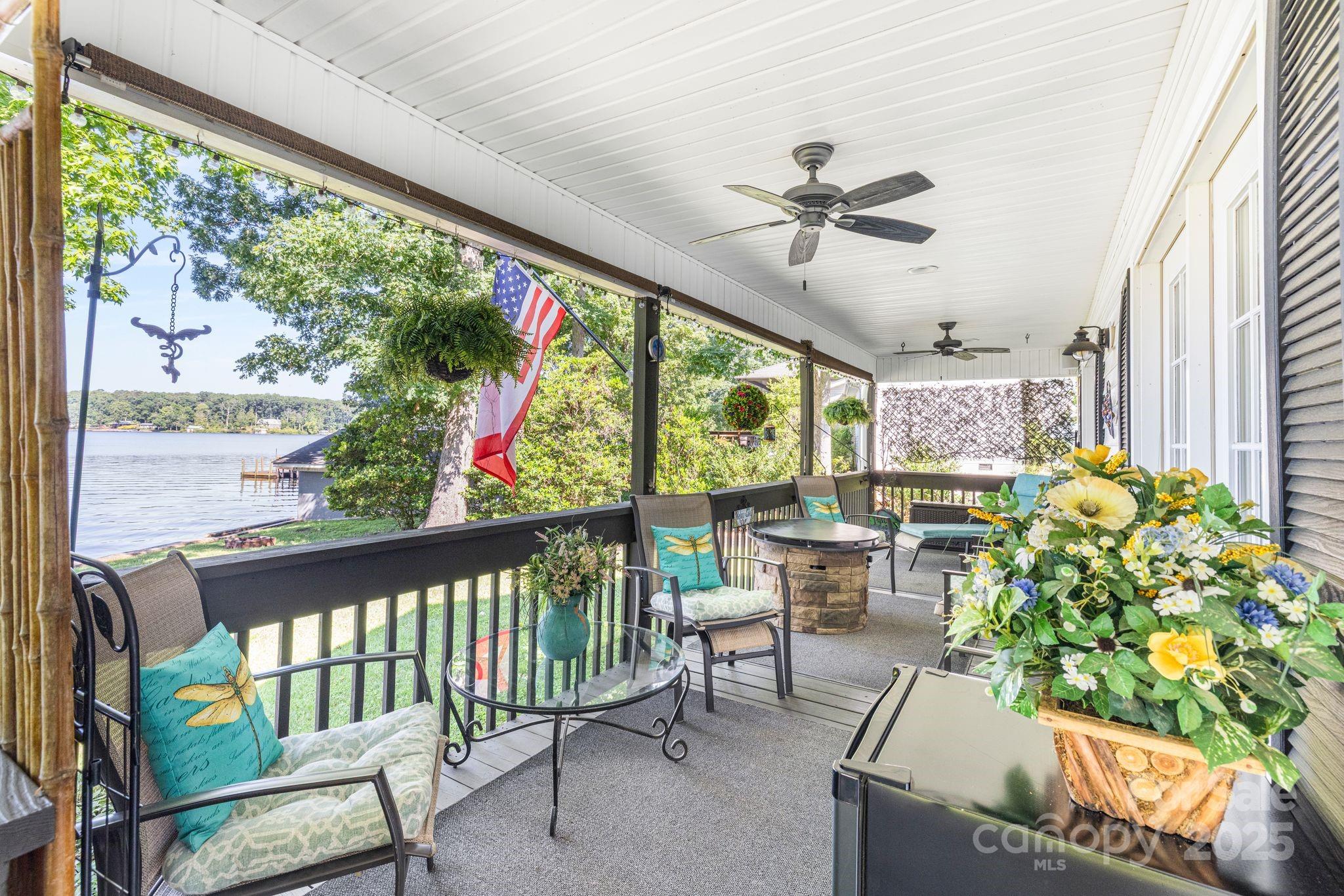 331 Waterway Drive