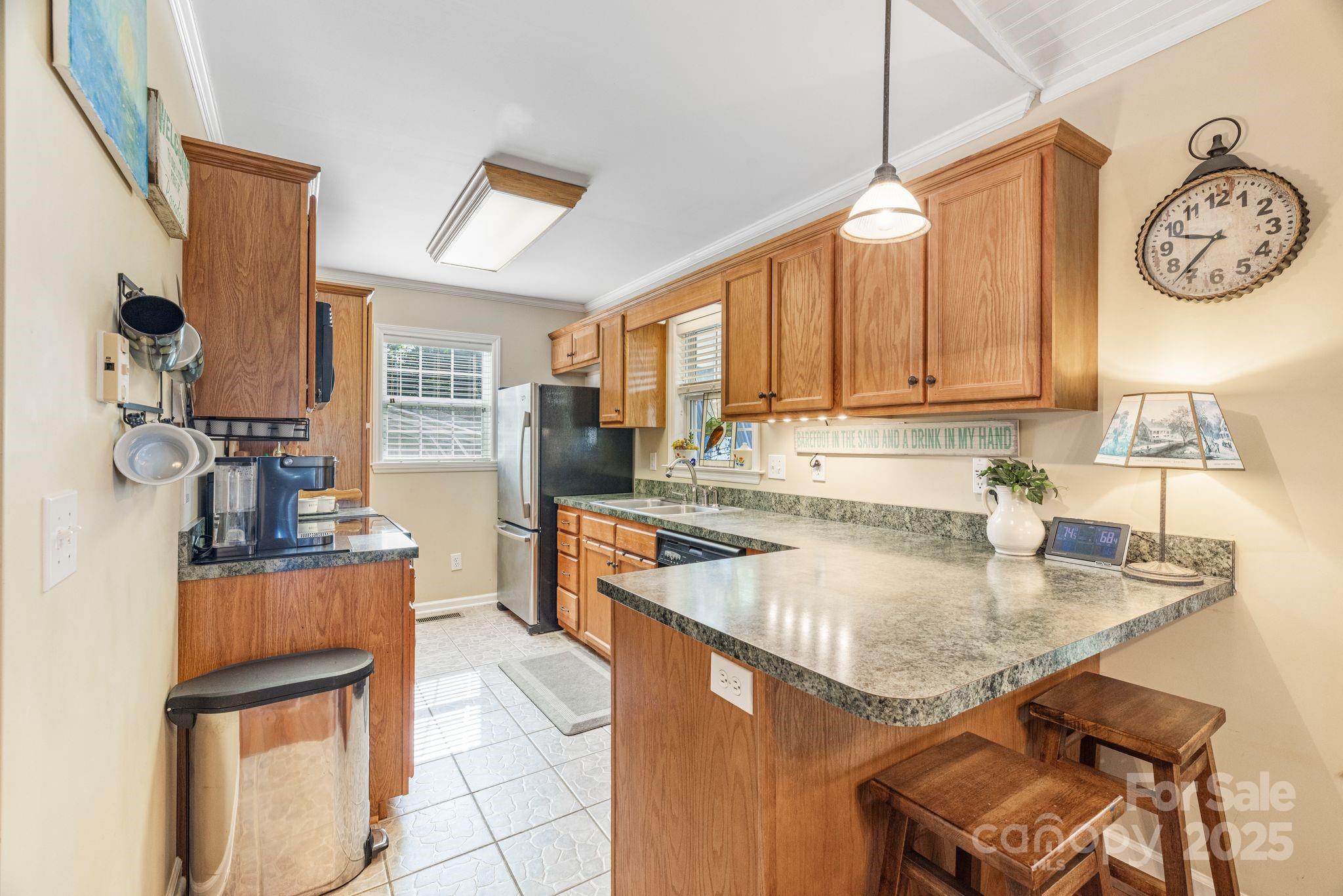 331 Waterway Drive