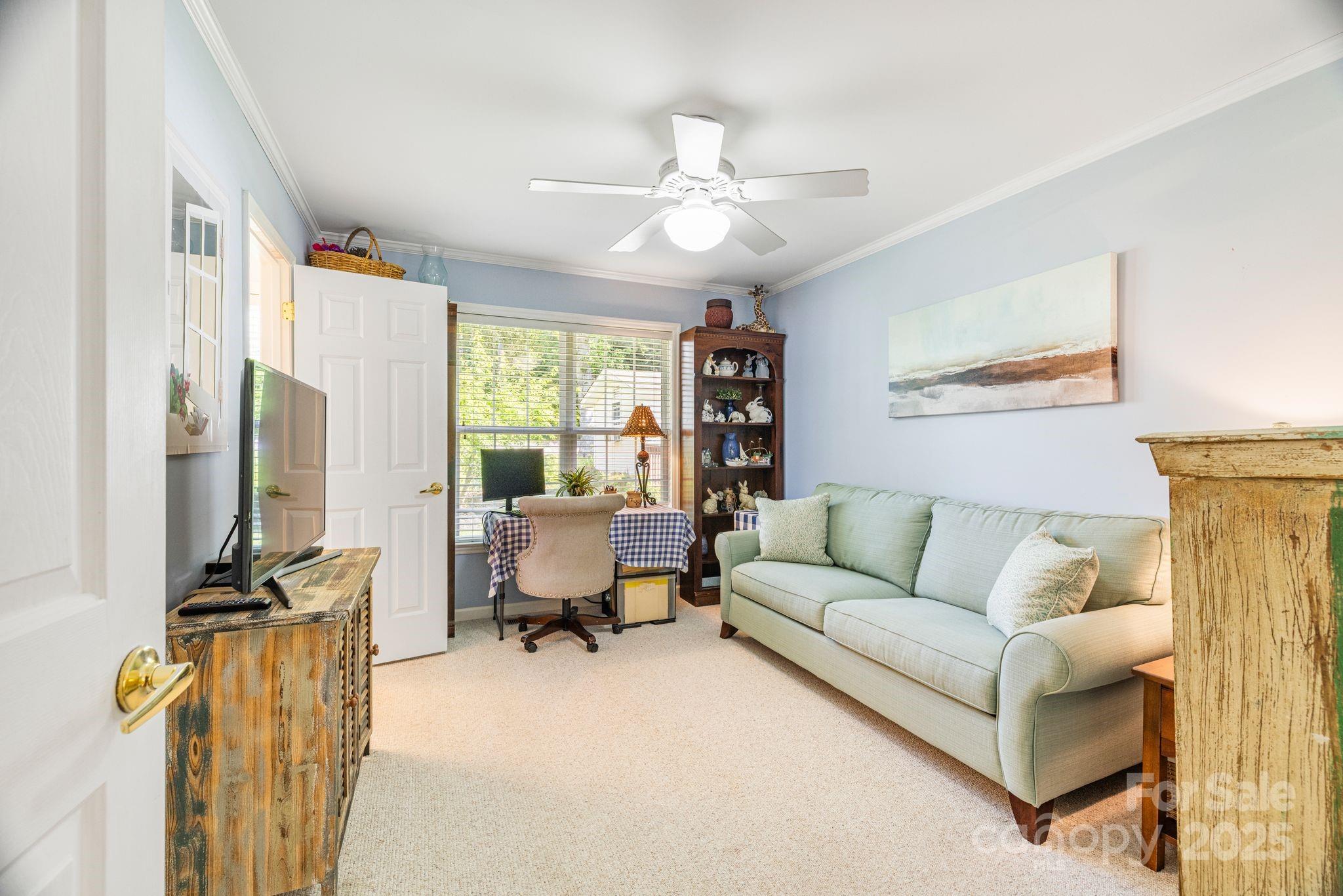 331 Waterway Drive
