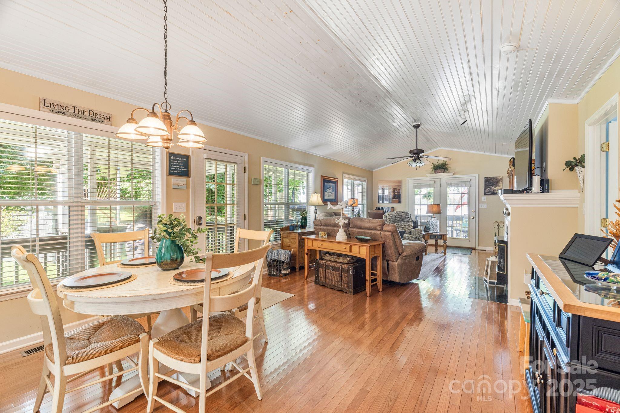 331 Waterway Drive