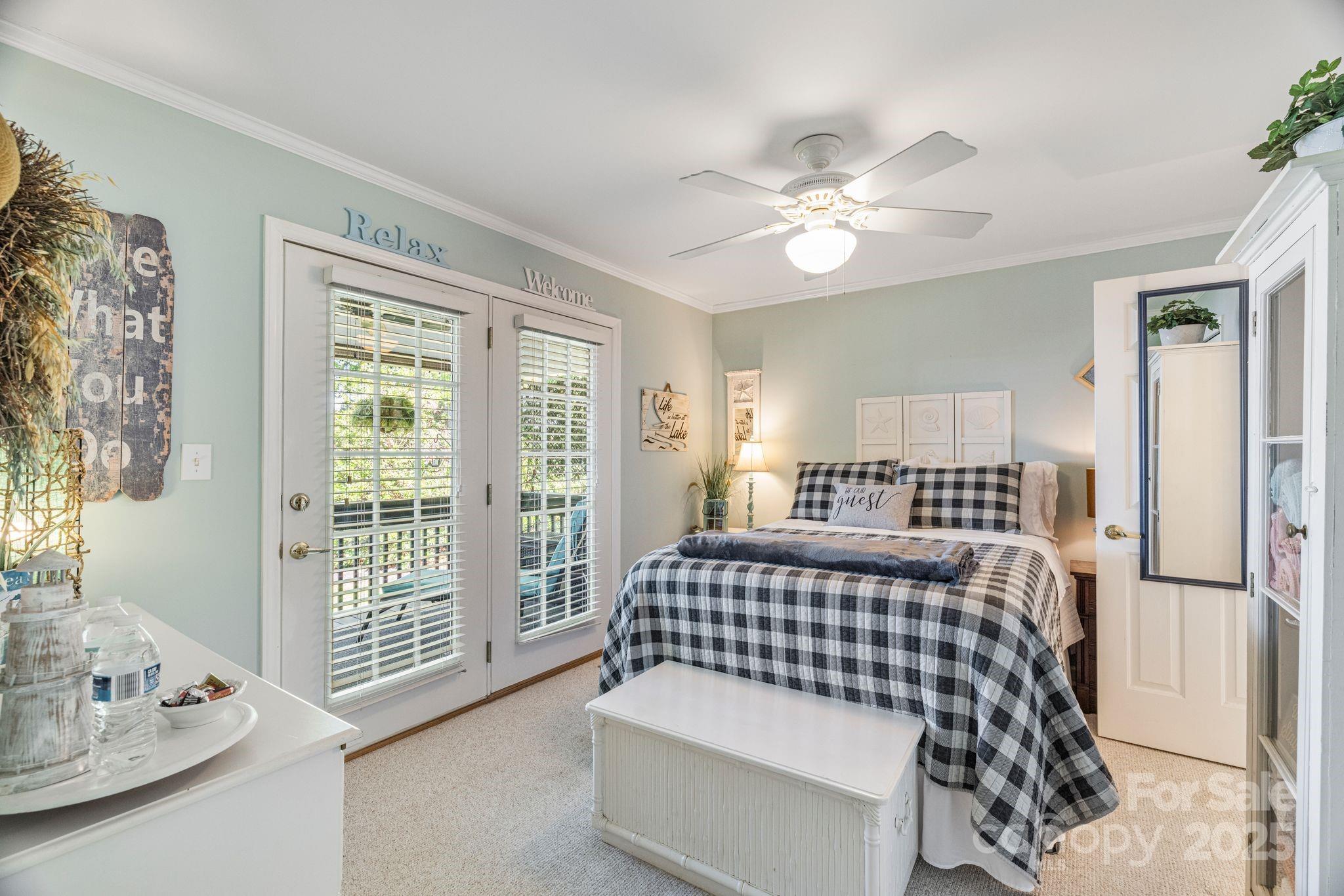 331 Waterway Drive