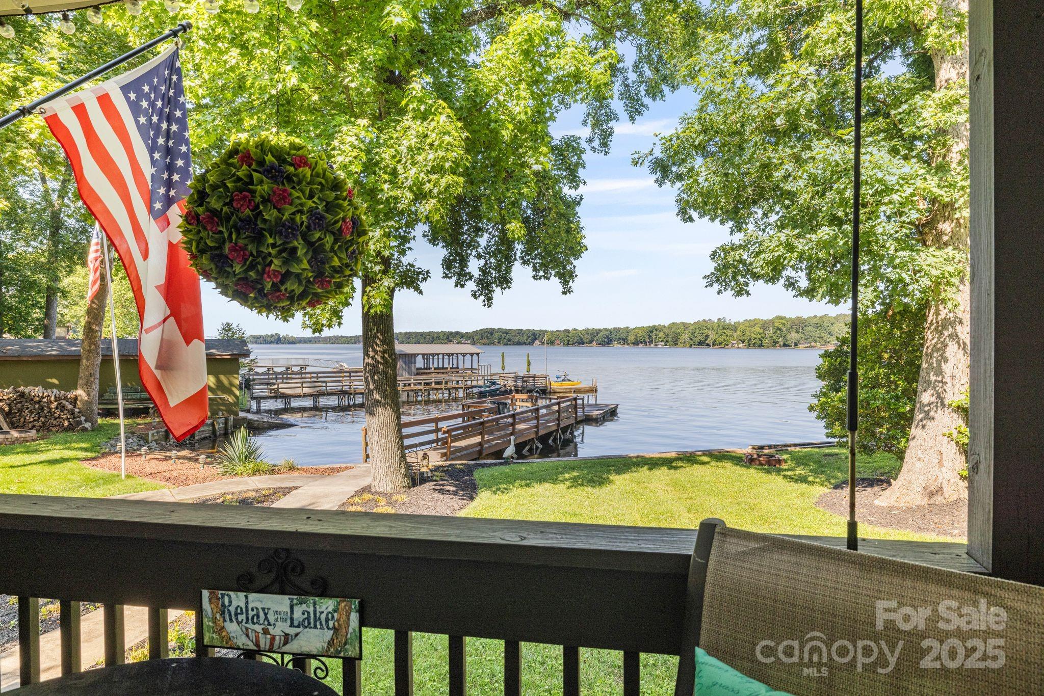 331 Waterway Drive