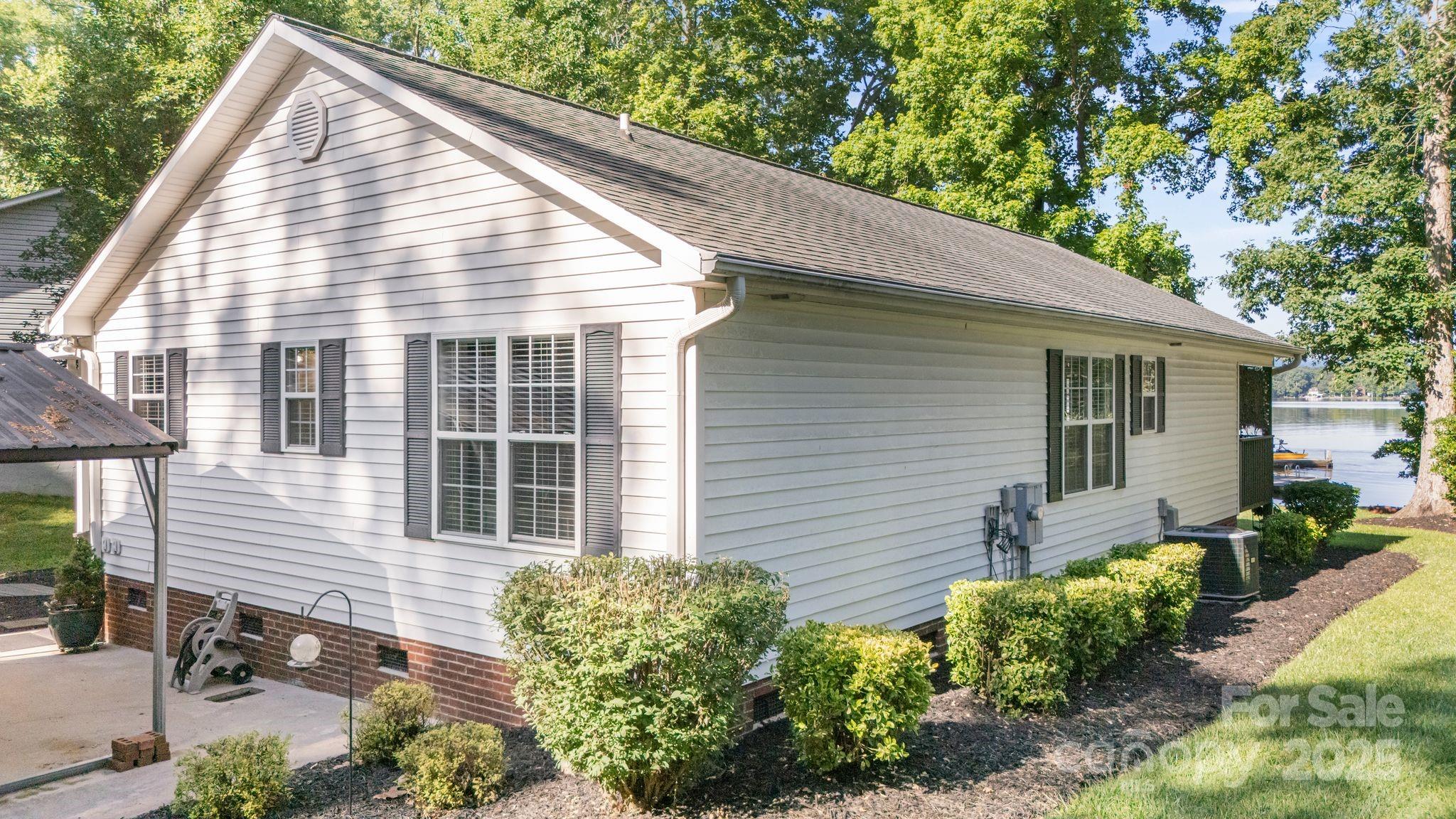 331 Waterway Drive