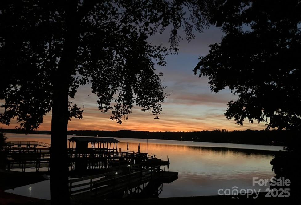 331 Waterway Drive
