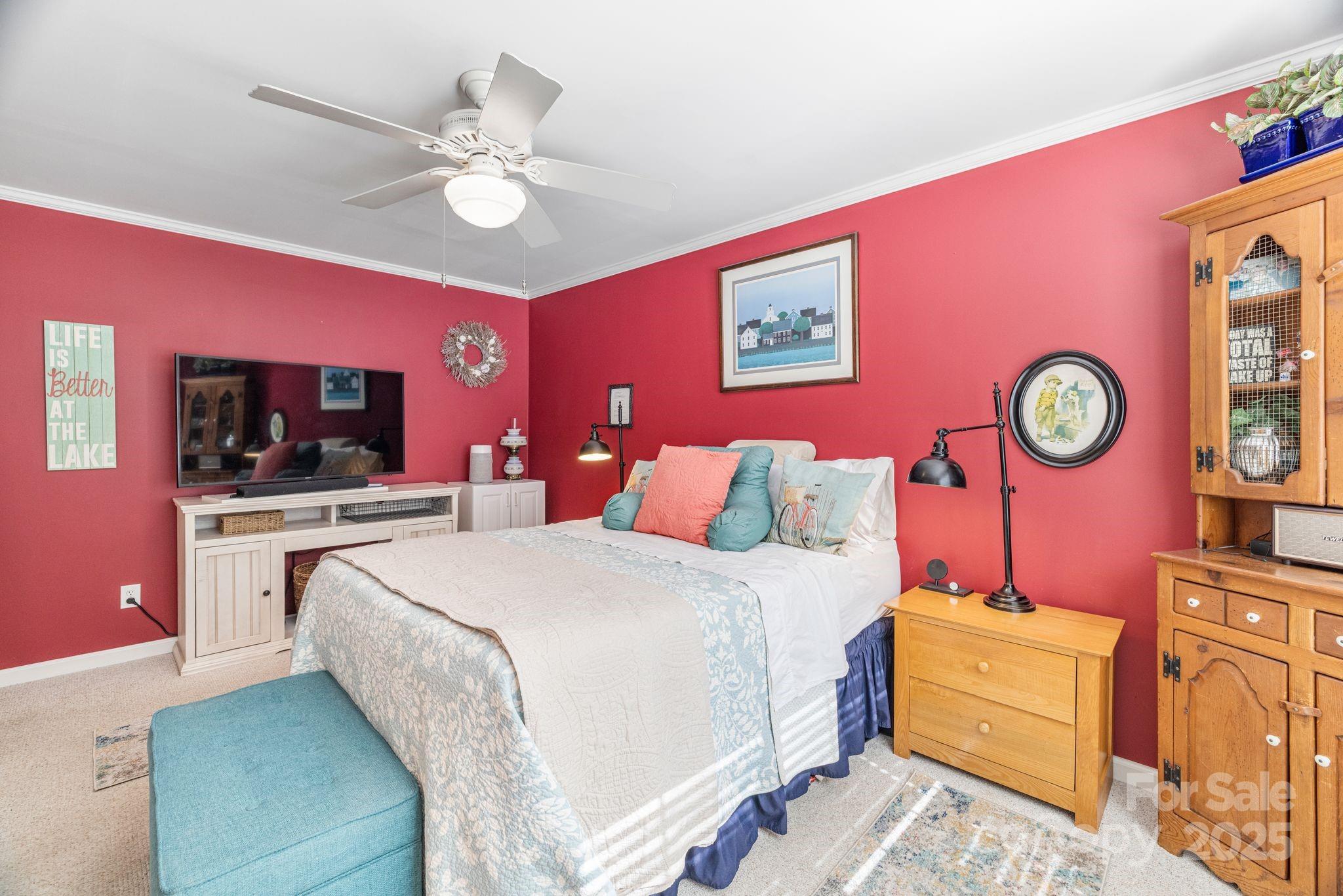 331 Waterway Drive