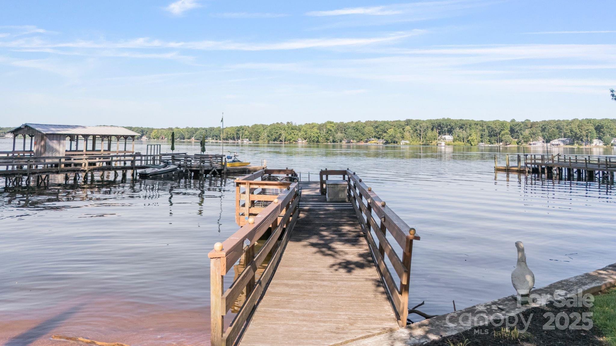 331 Waterway Drive