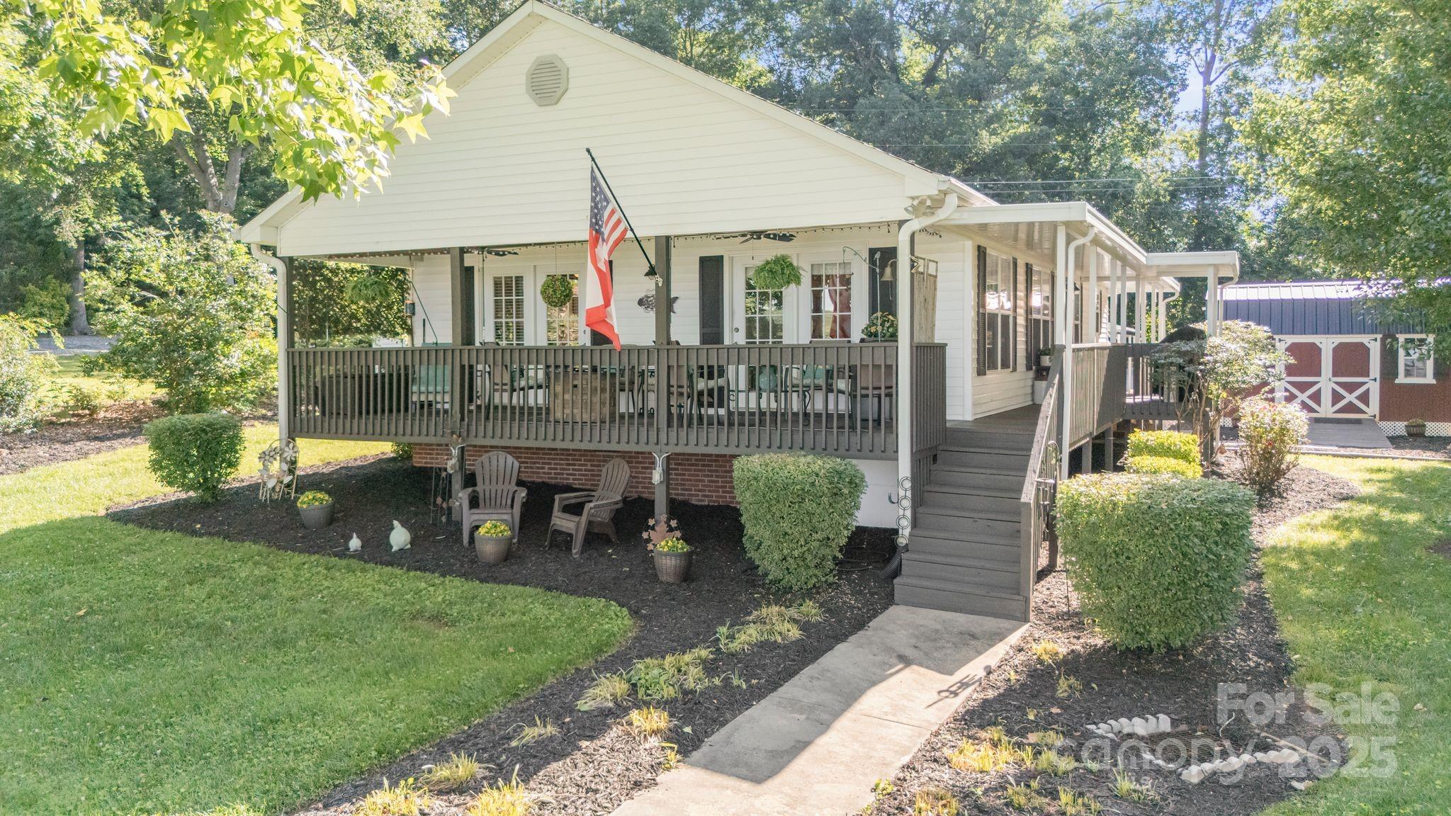 331 Waterway Drive