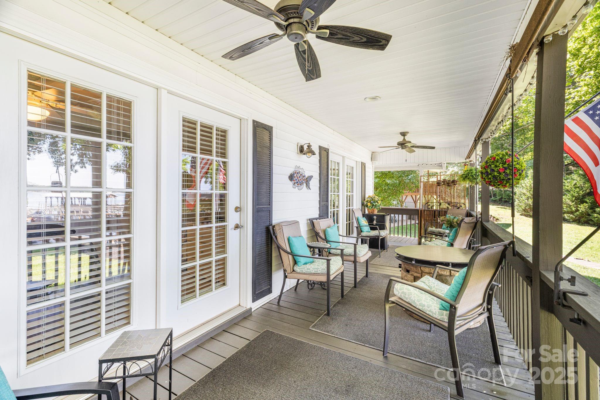 331 Waterway Drive
