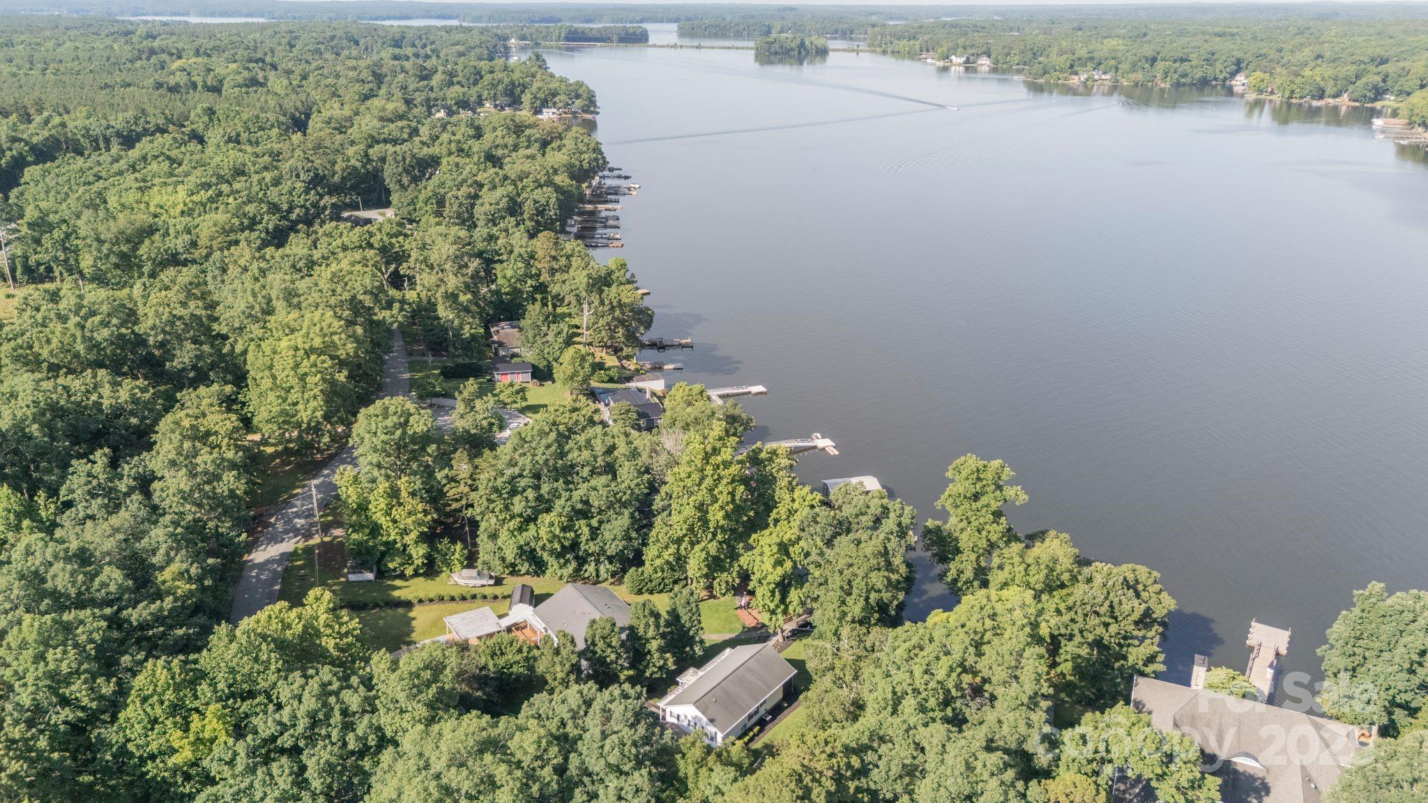 331 Waterway Drive