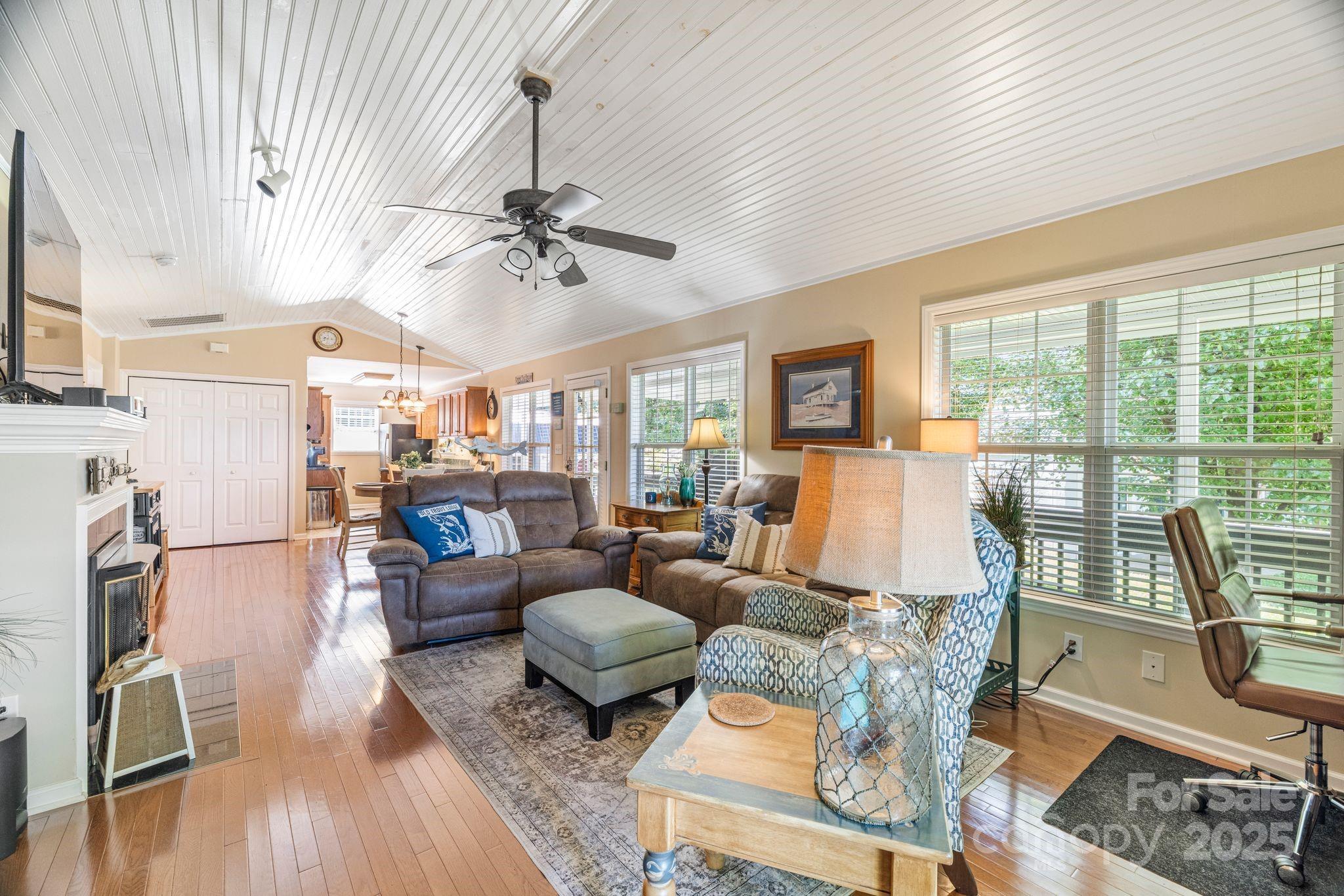 331 Waterway Drive