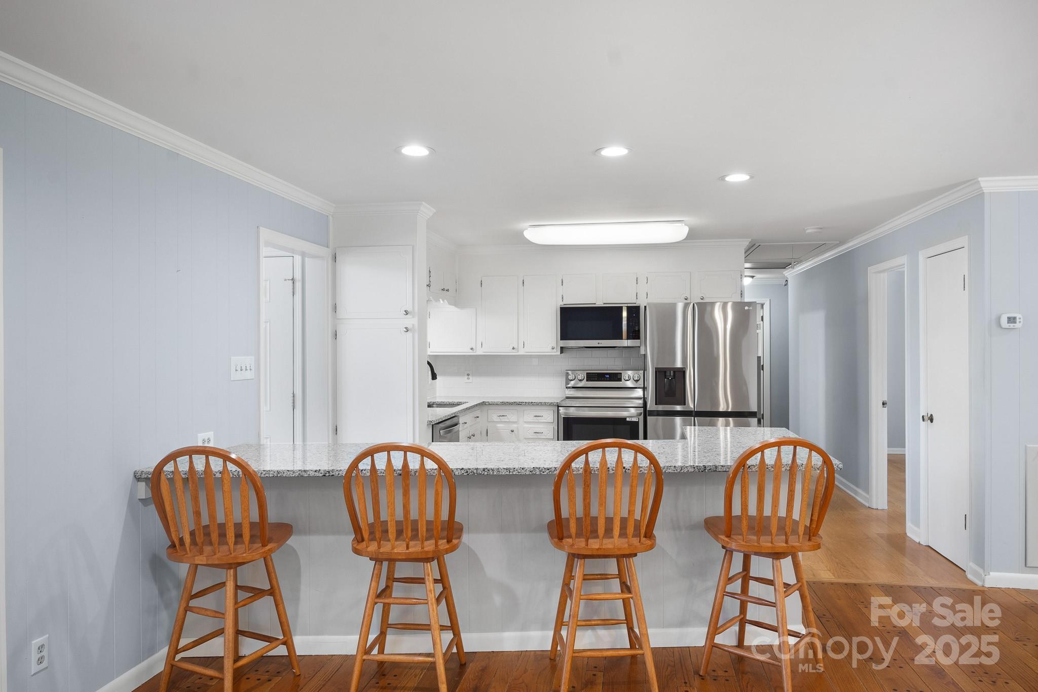 173 Riverwood Road