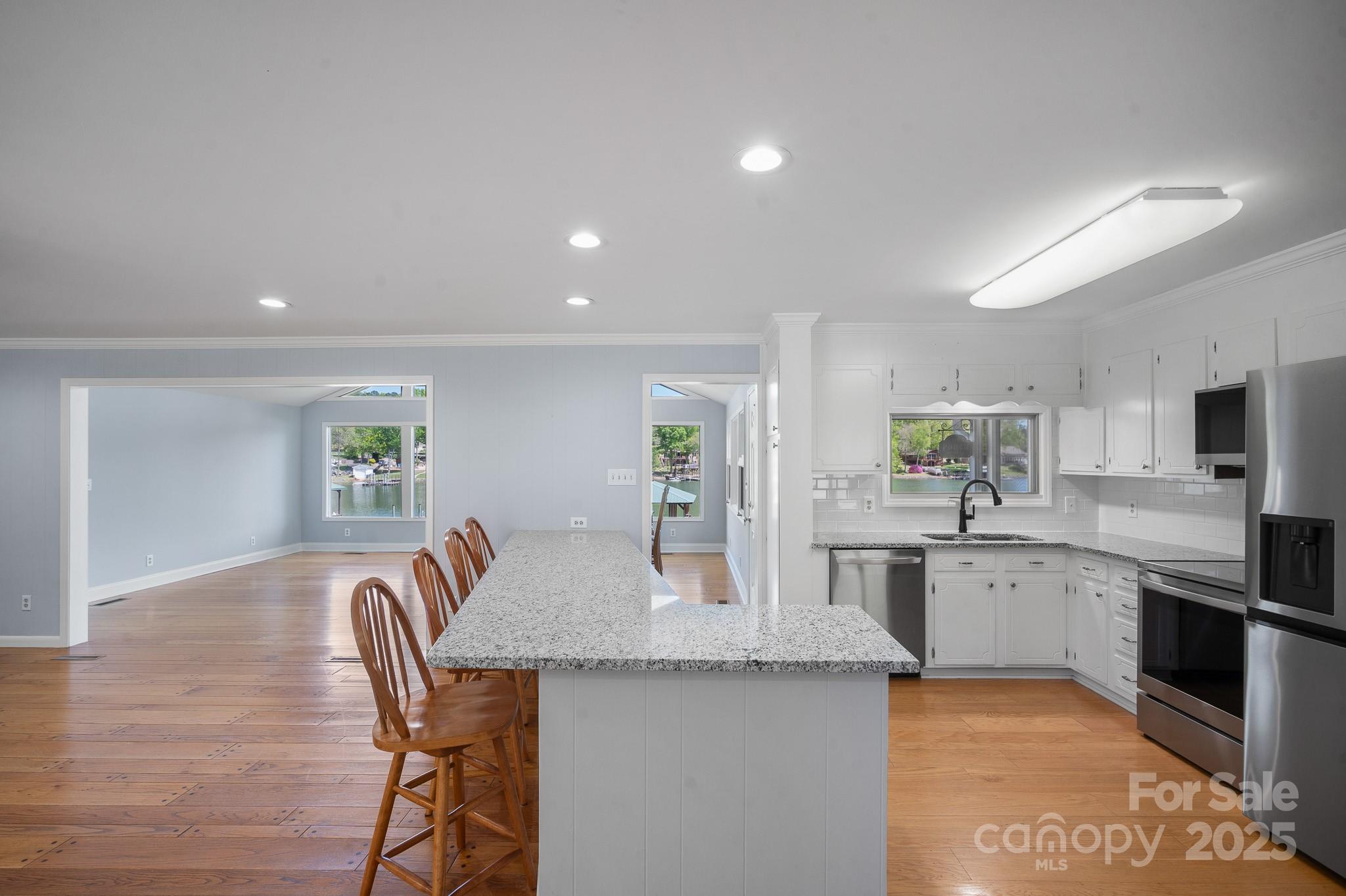173 Riverwood Road