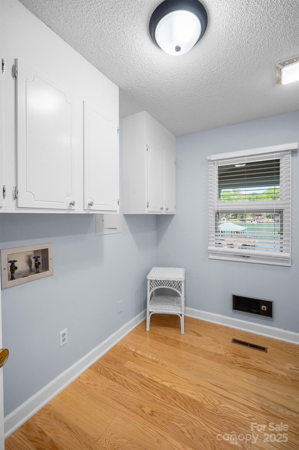 173 Riverwood Road