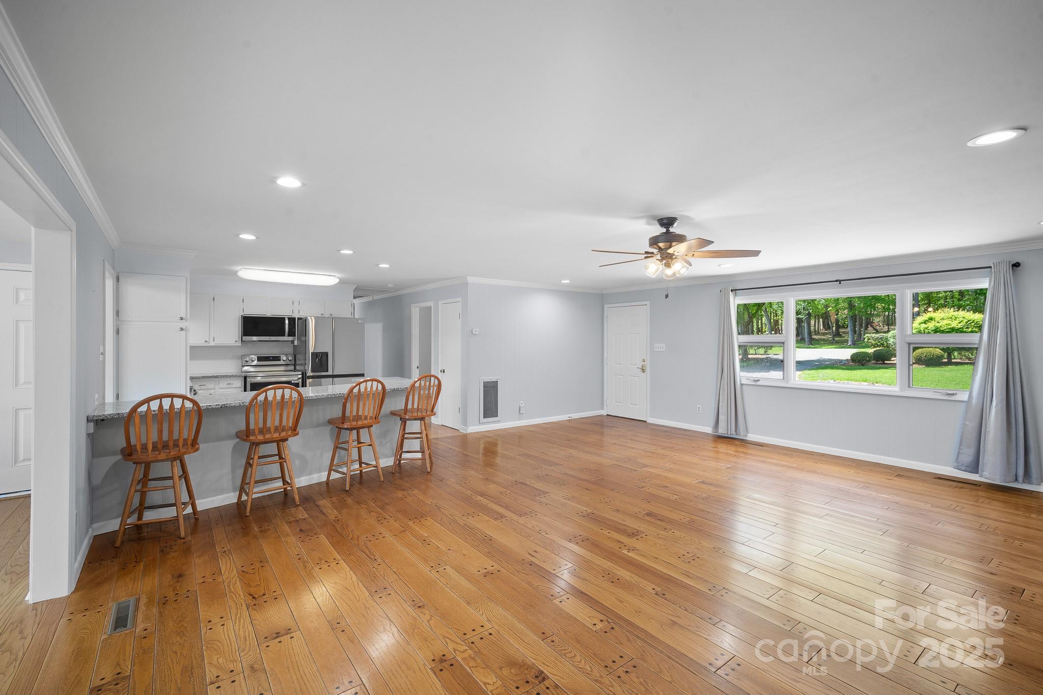 173 Riverwood Road
