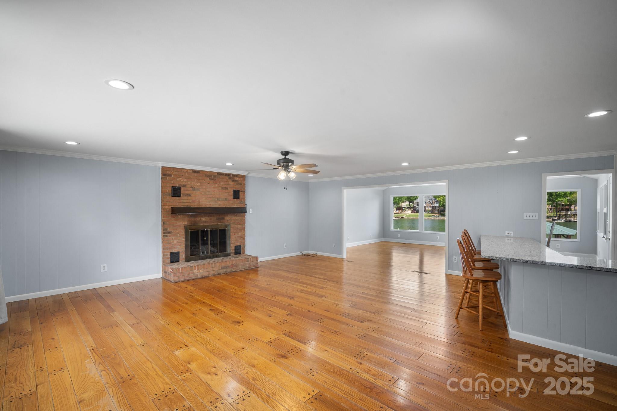 173 Riverwood Road