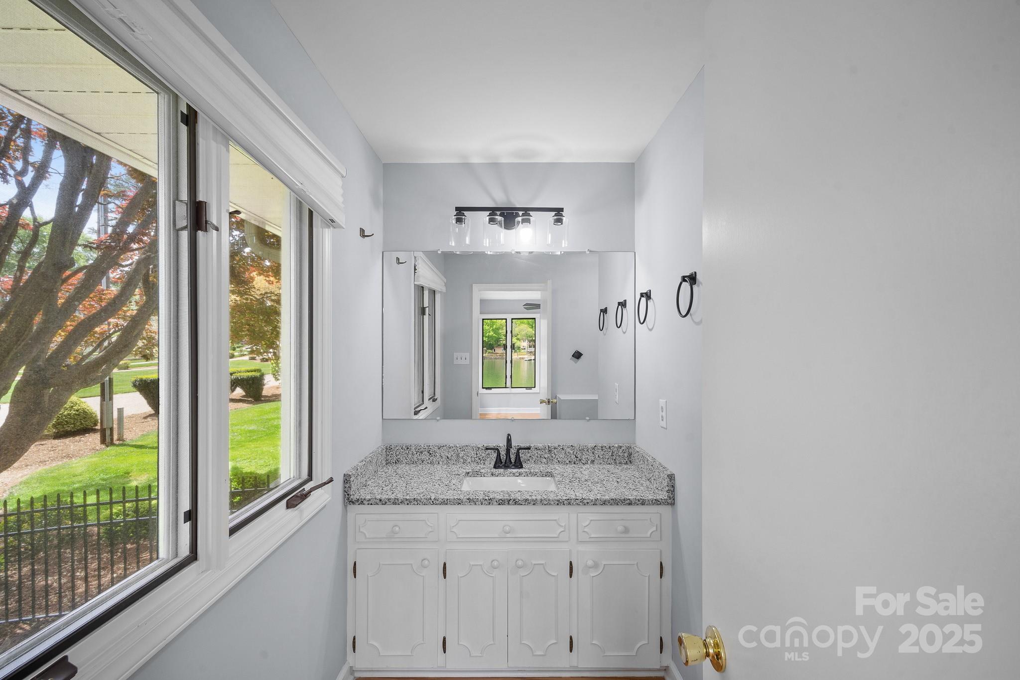 173 Riverwood Road