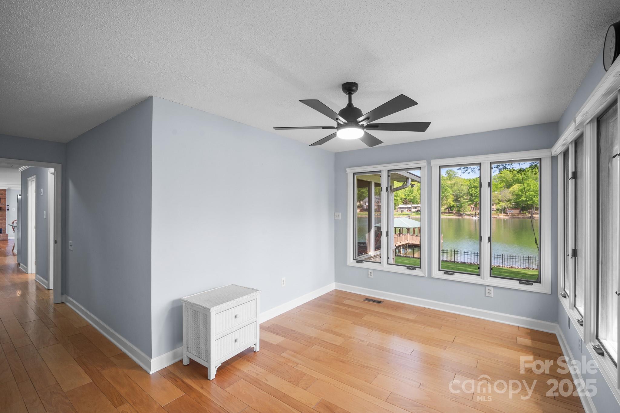 173 Riverwood Road