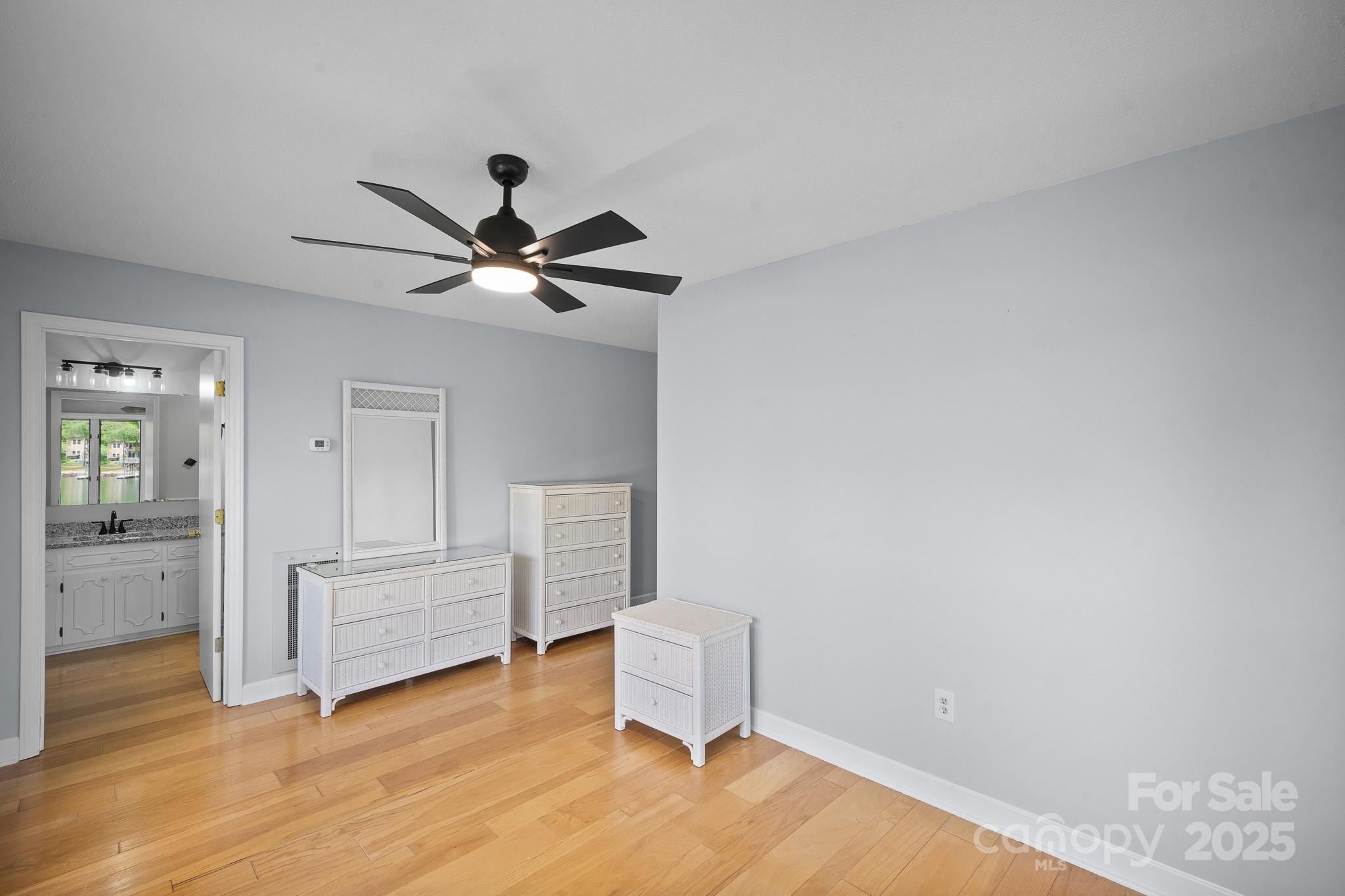 173 Riverwood Road