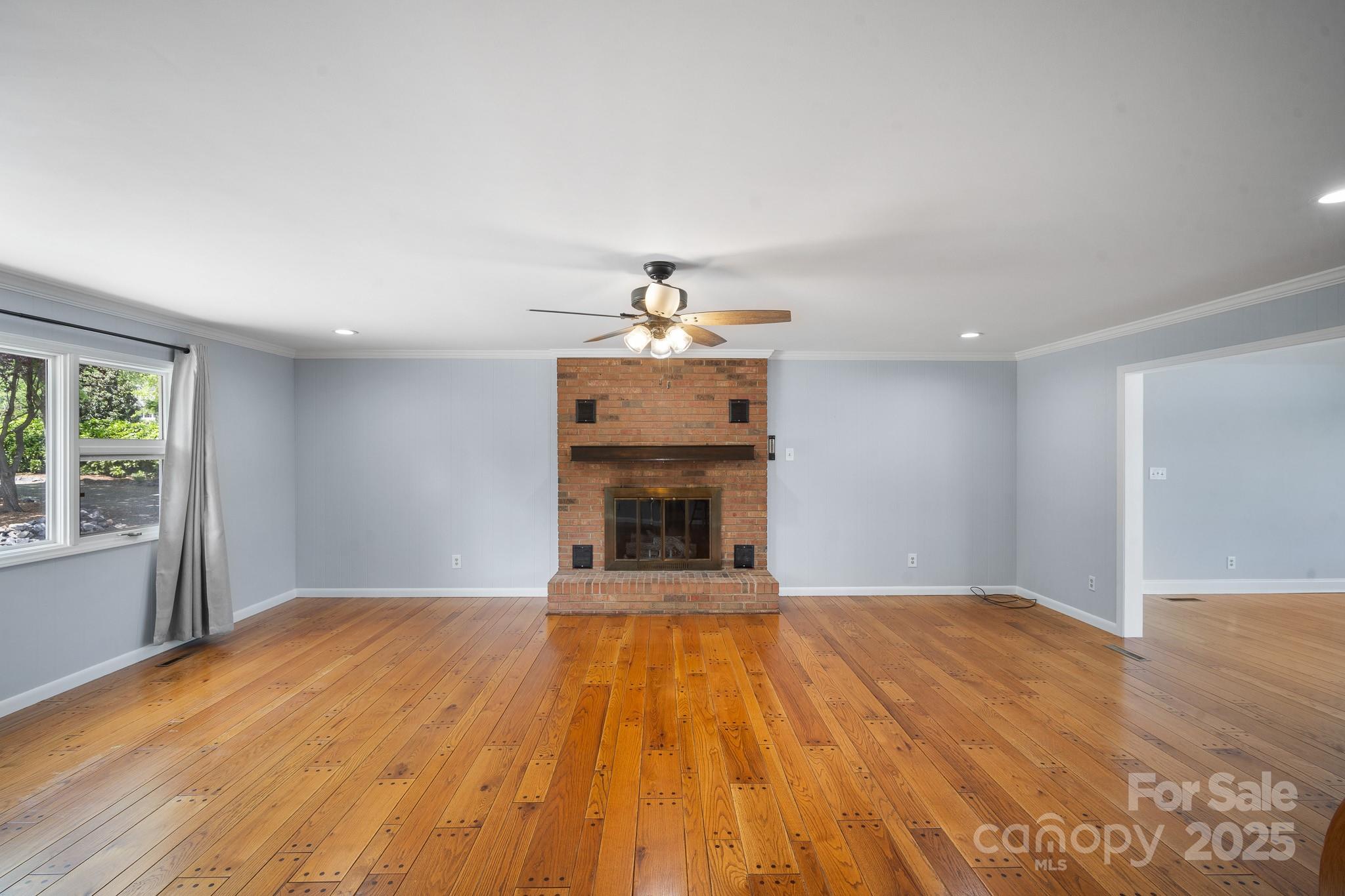 173 Riverwood Road