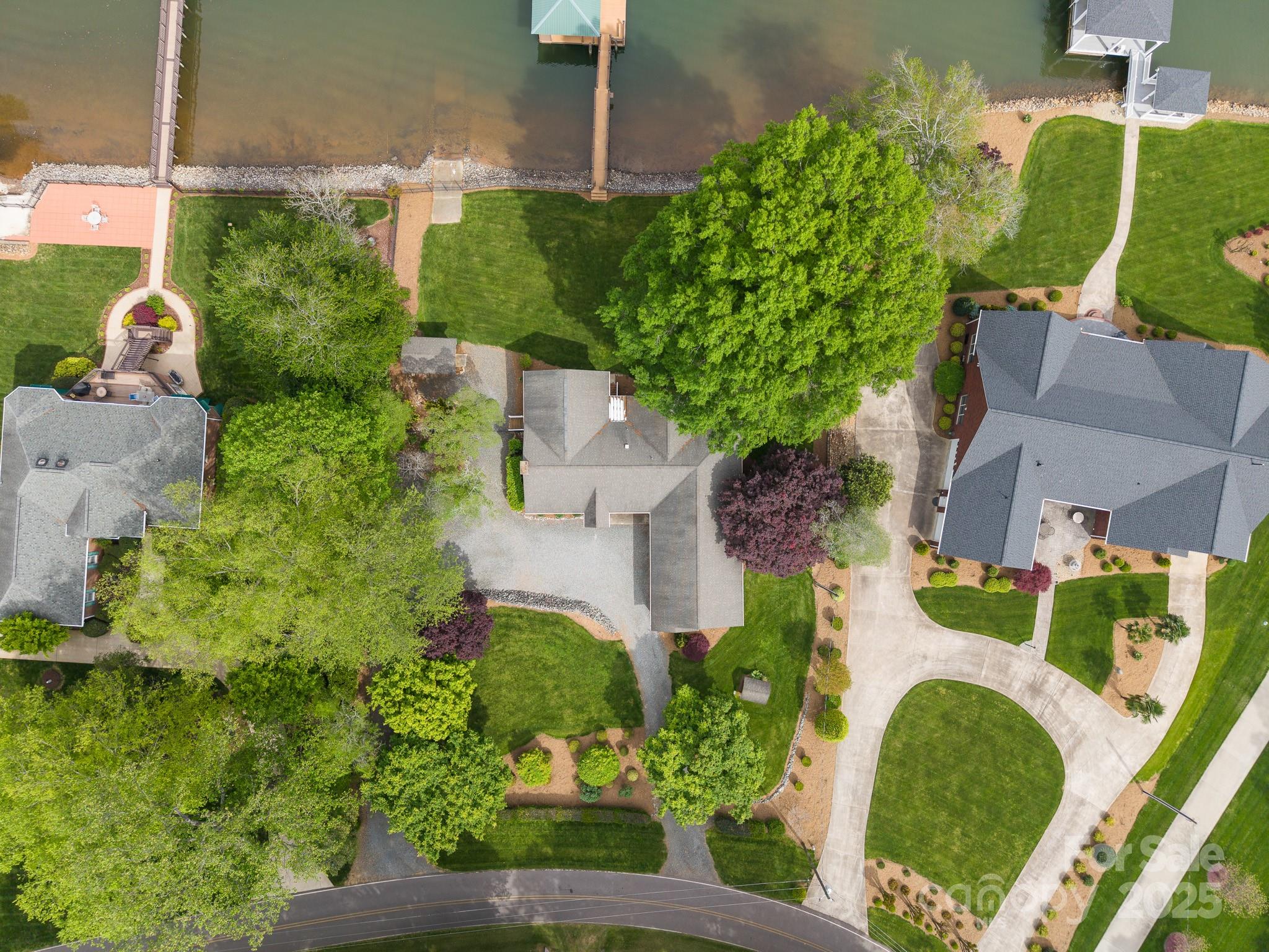 173 Riverwood Road