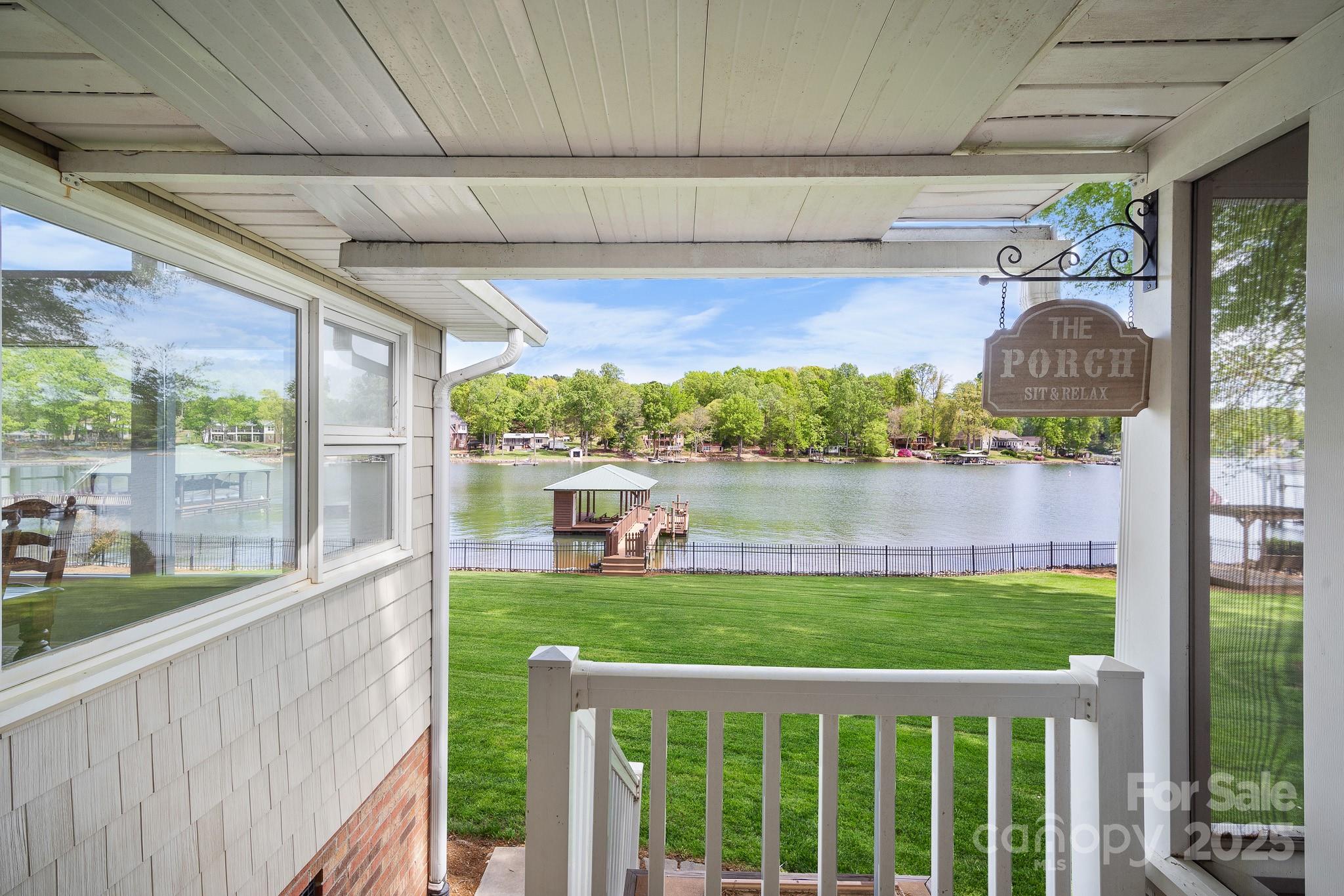 173 Riverwood Road