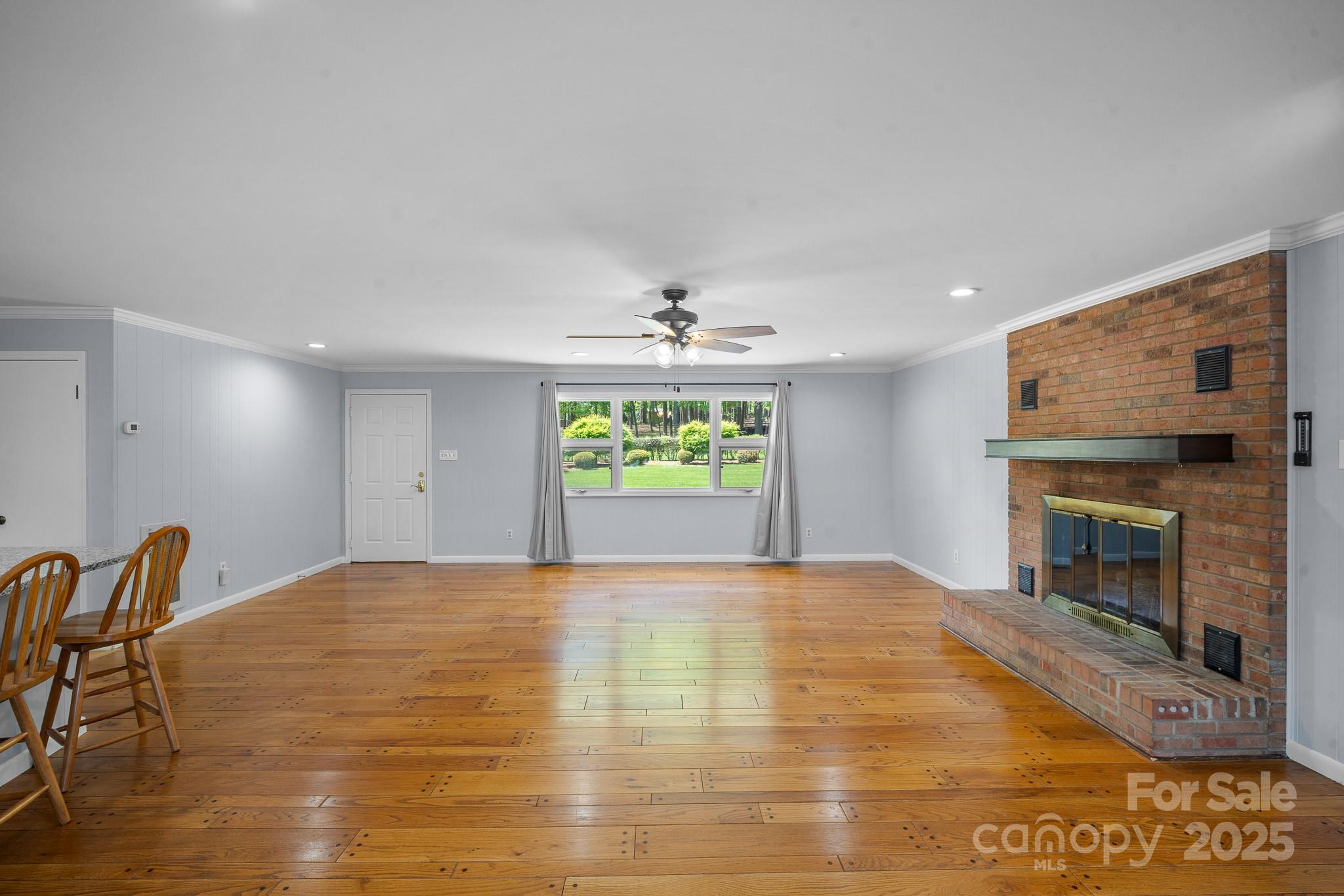 173 Riverwood Road