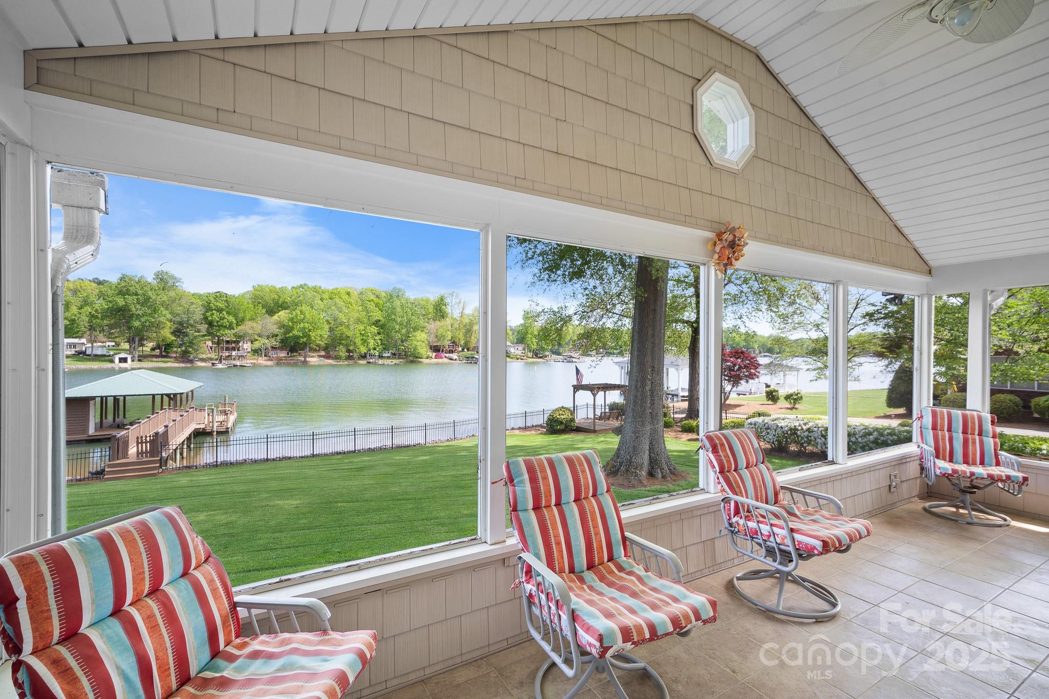 173 Riverwood Road