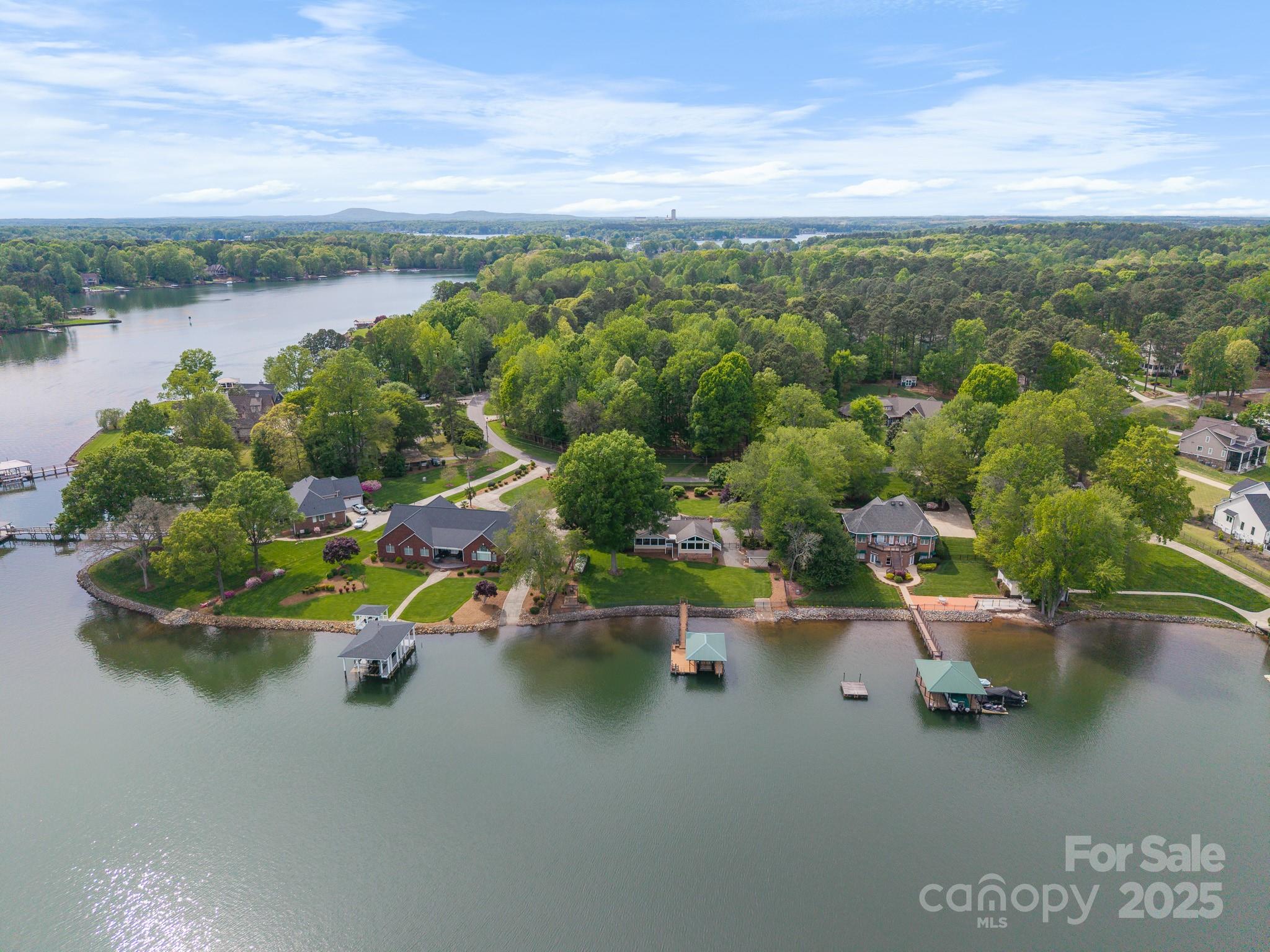 173 Riverwood Road