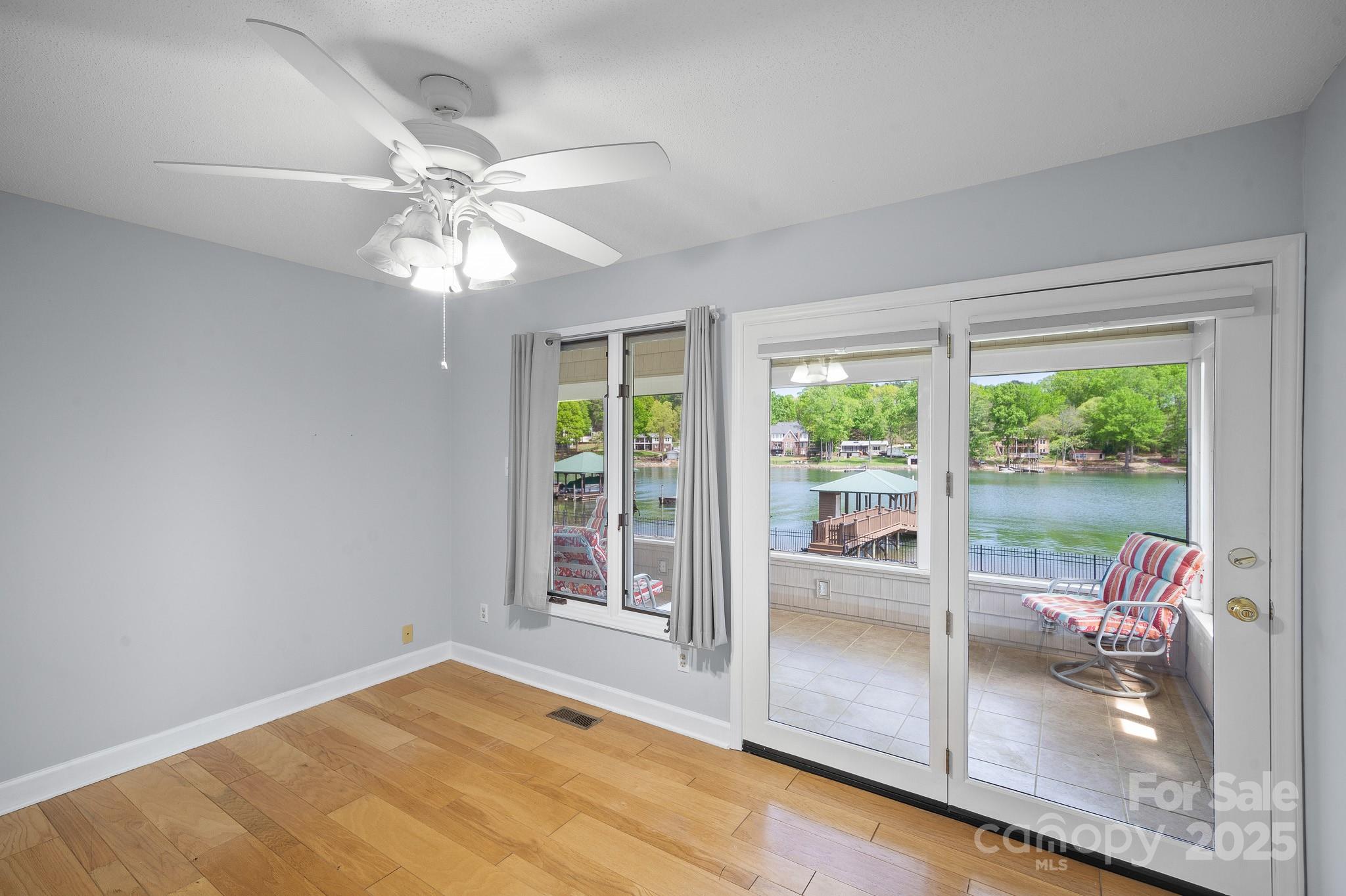 173 Riverwood Road
