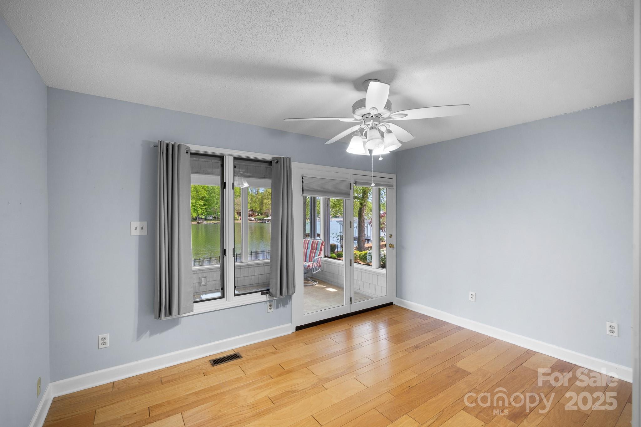 173 Riverwood Road