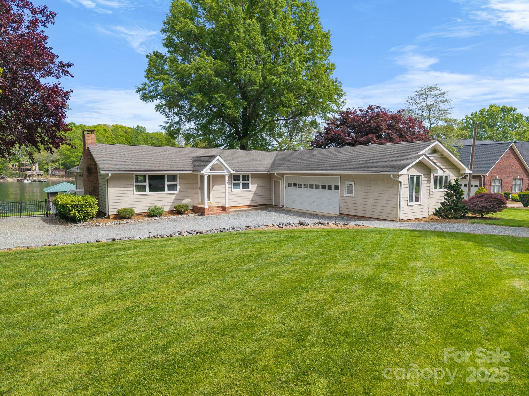 173 Riverwood Road