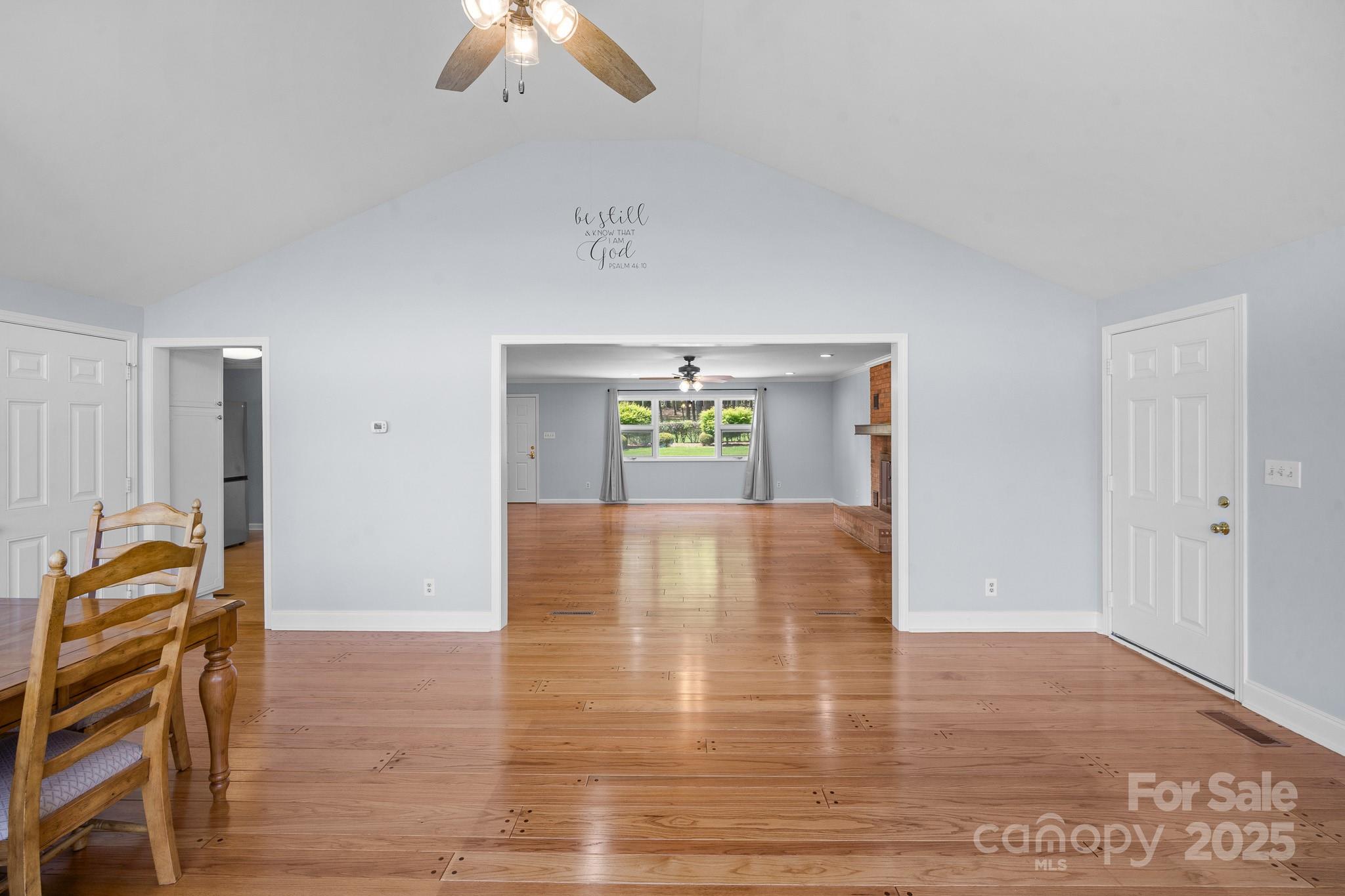 173 Riverwood Road