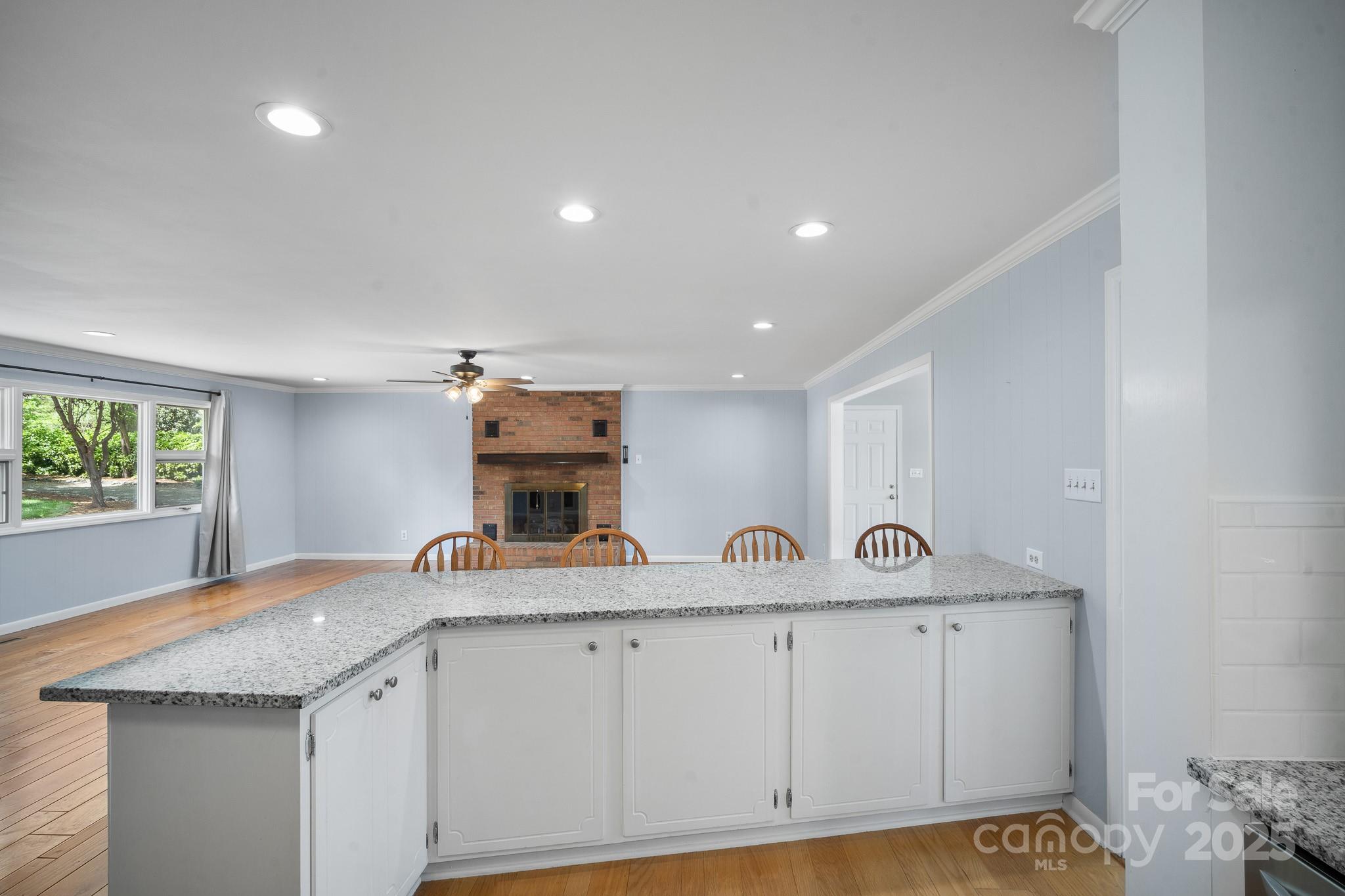 173 Riverwood Road
