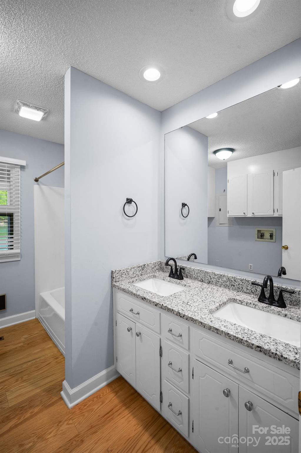 173 Riverwood Road