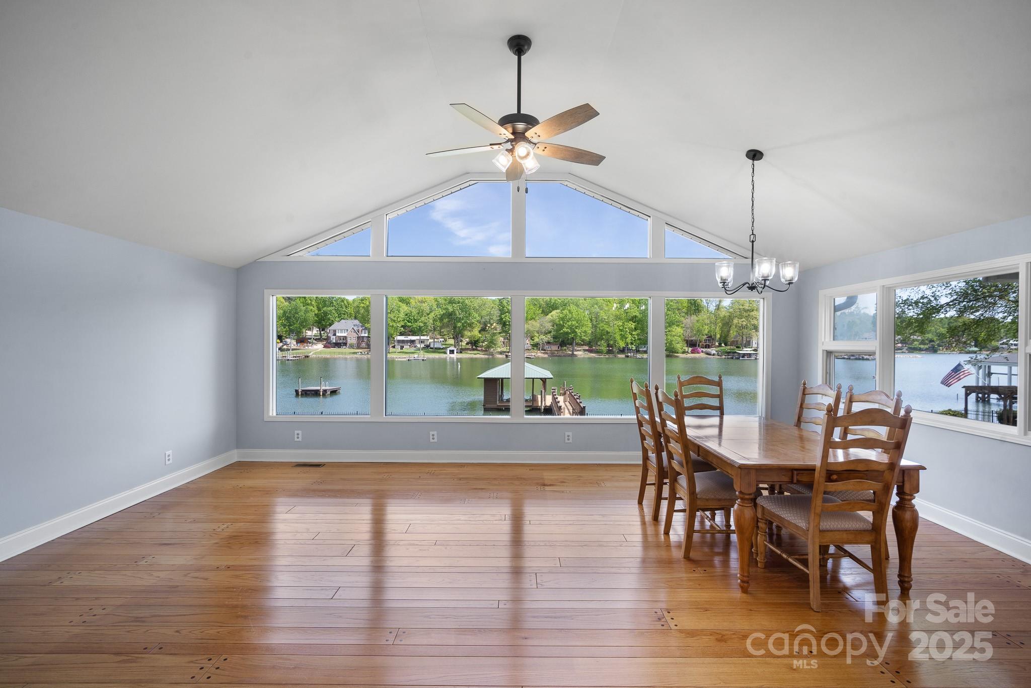 173 Riverwood Road