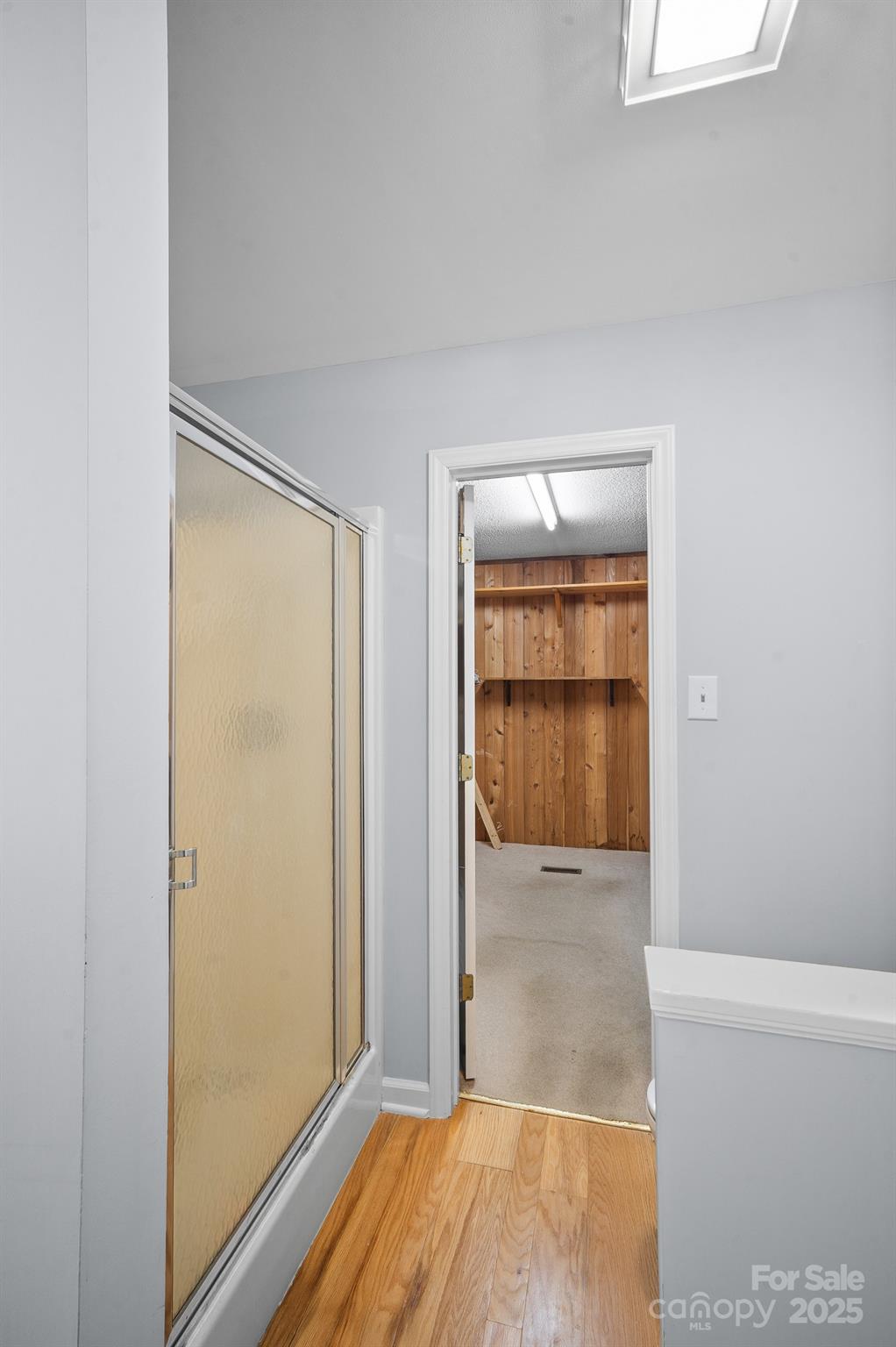 173 Riverwood Road
