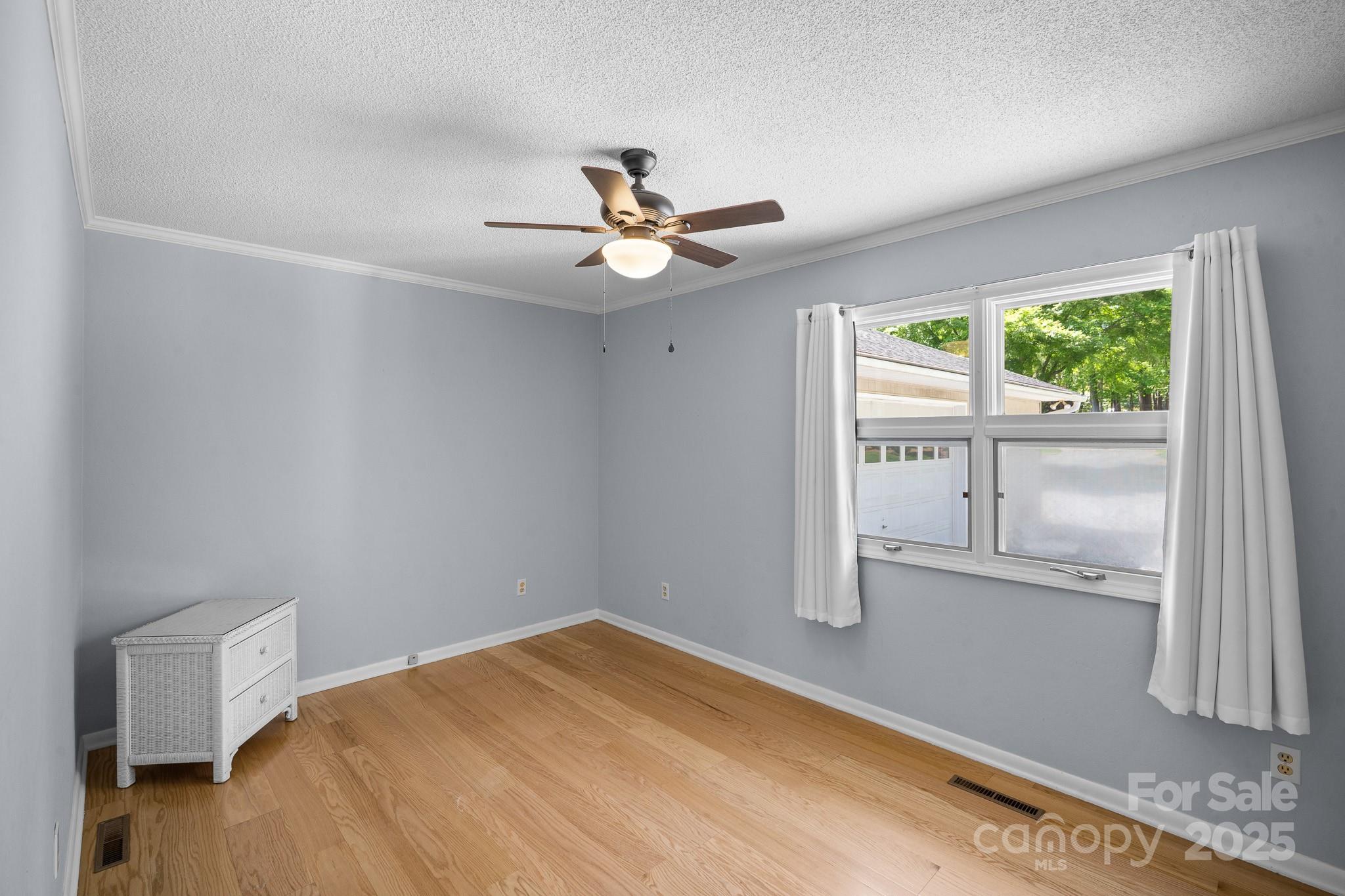 173 Riverwood Road