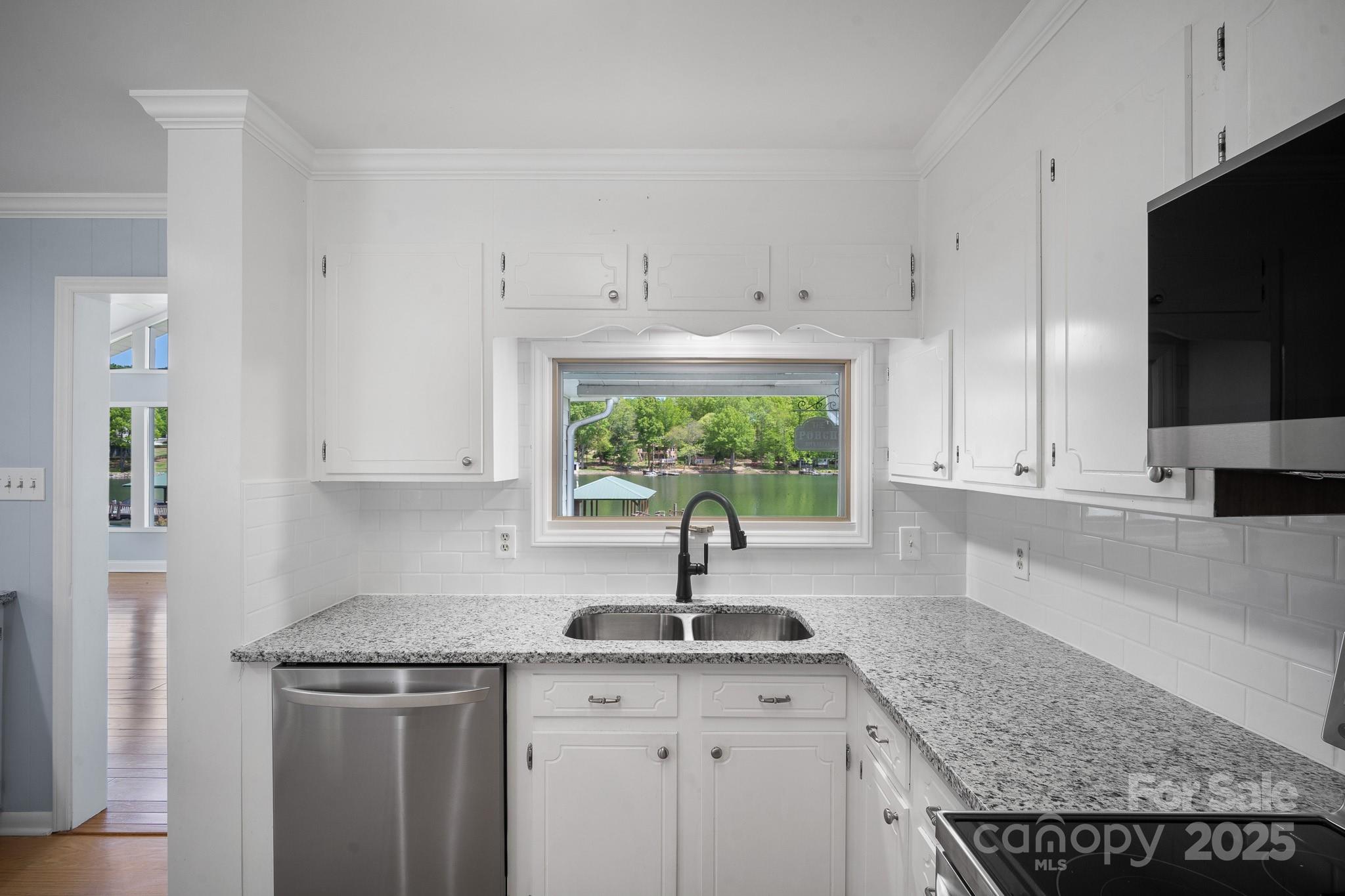 173 Riverwood Road