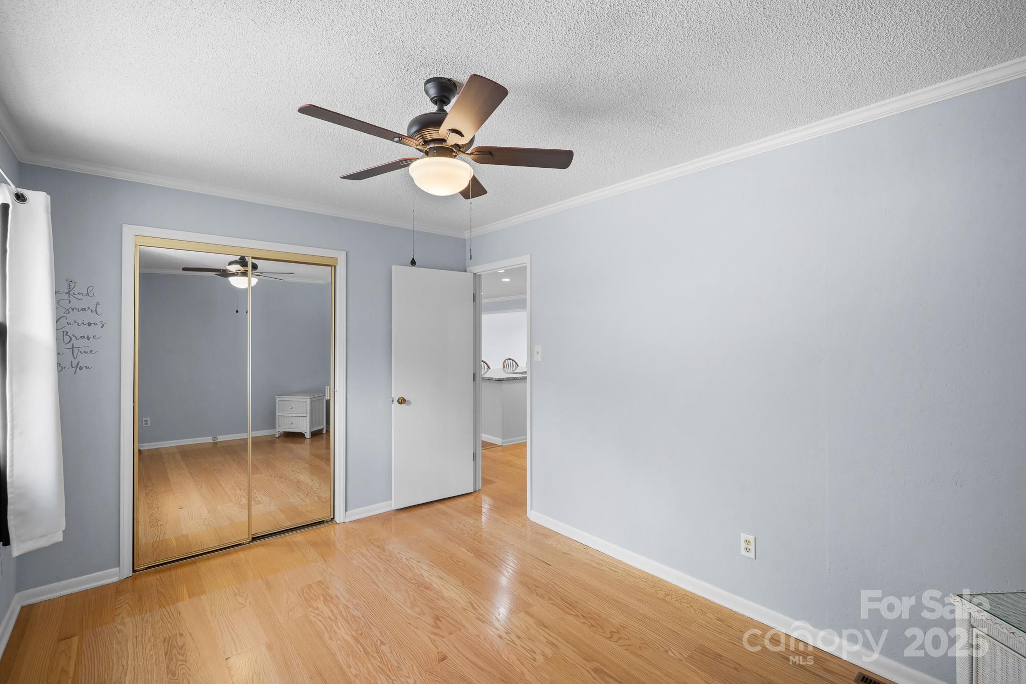 173 Riverwood Road