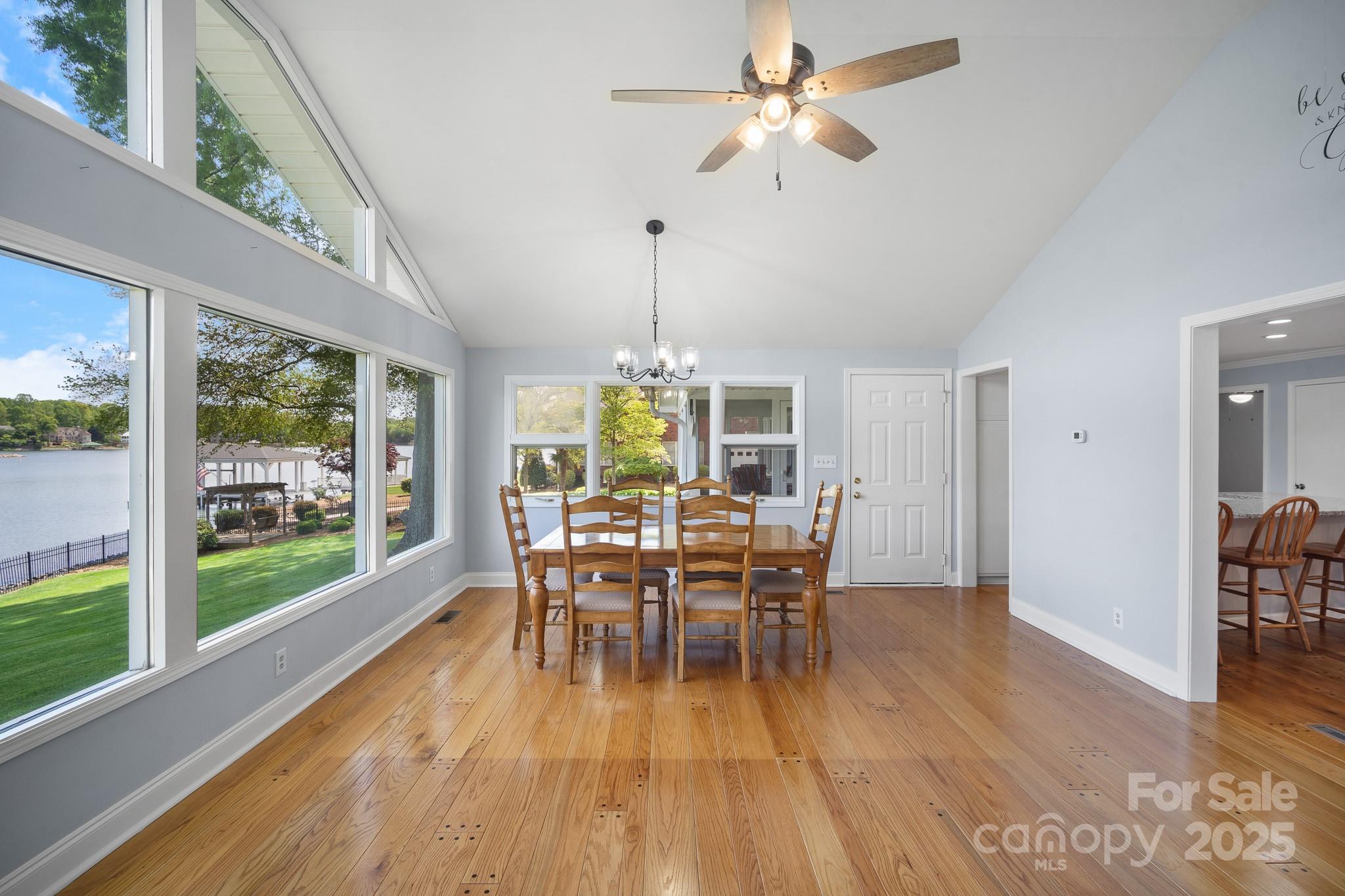 173 Riverwood Road