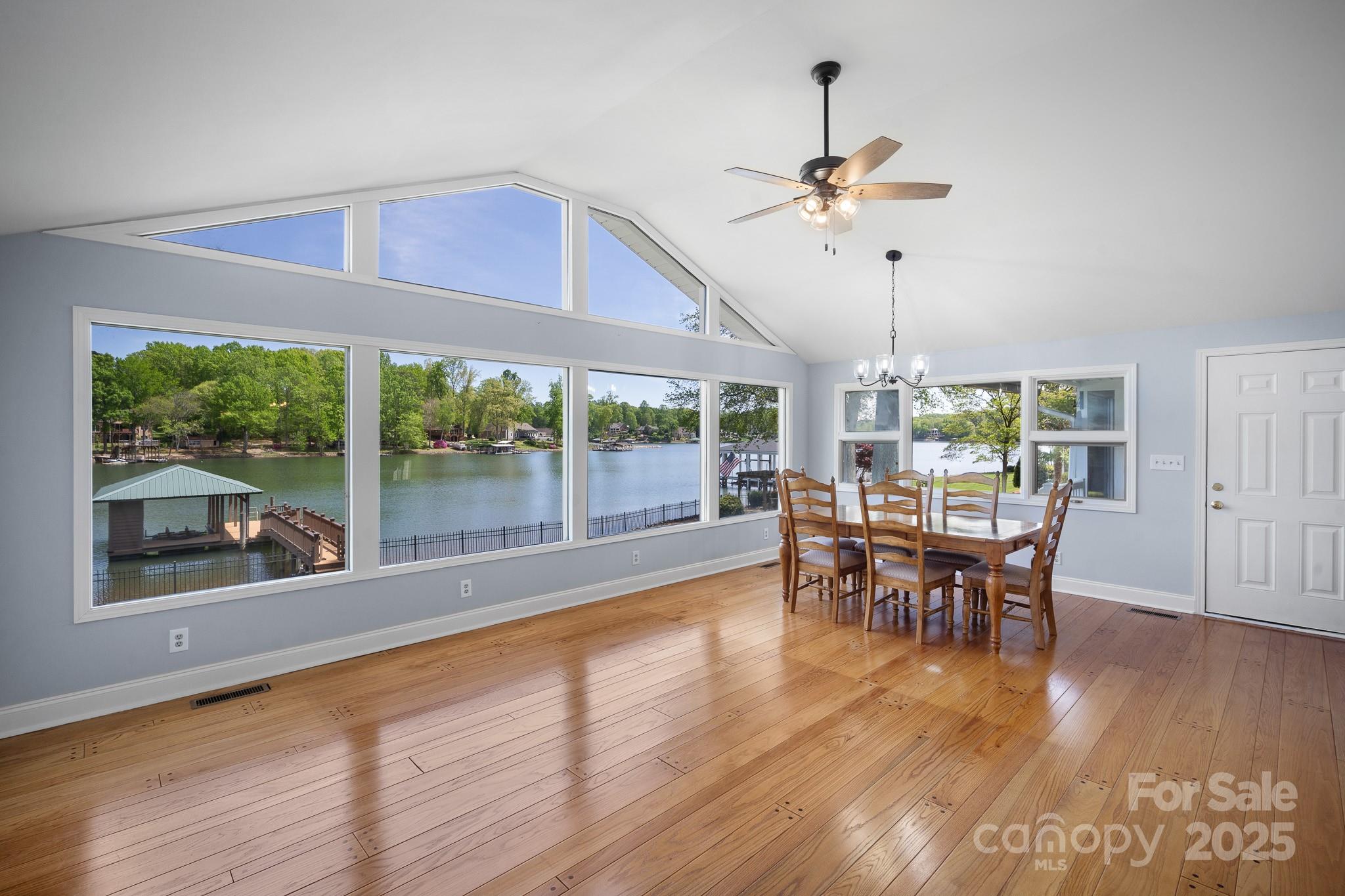 173 Riverwood Road