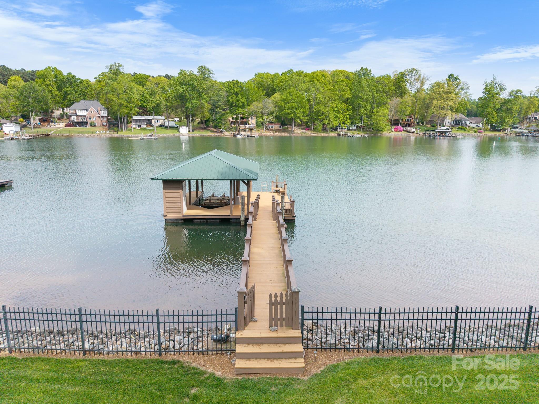 173 Riverwood Road