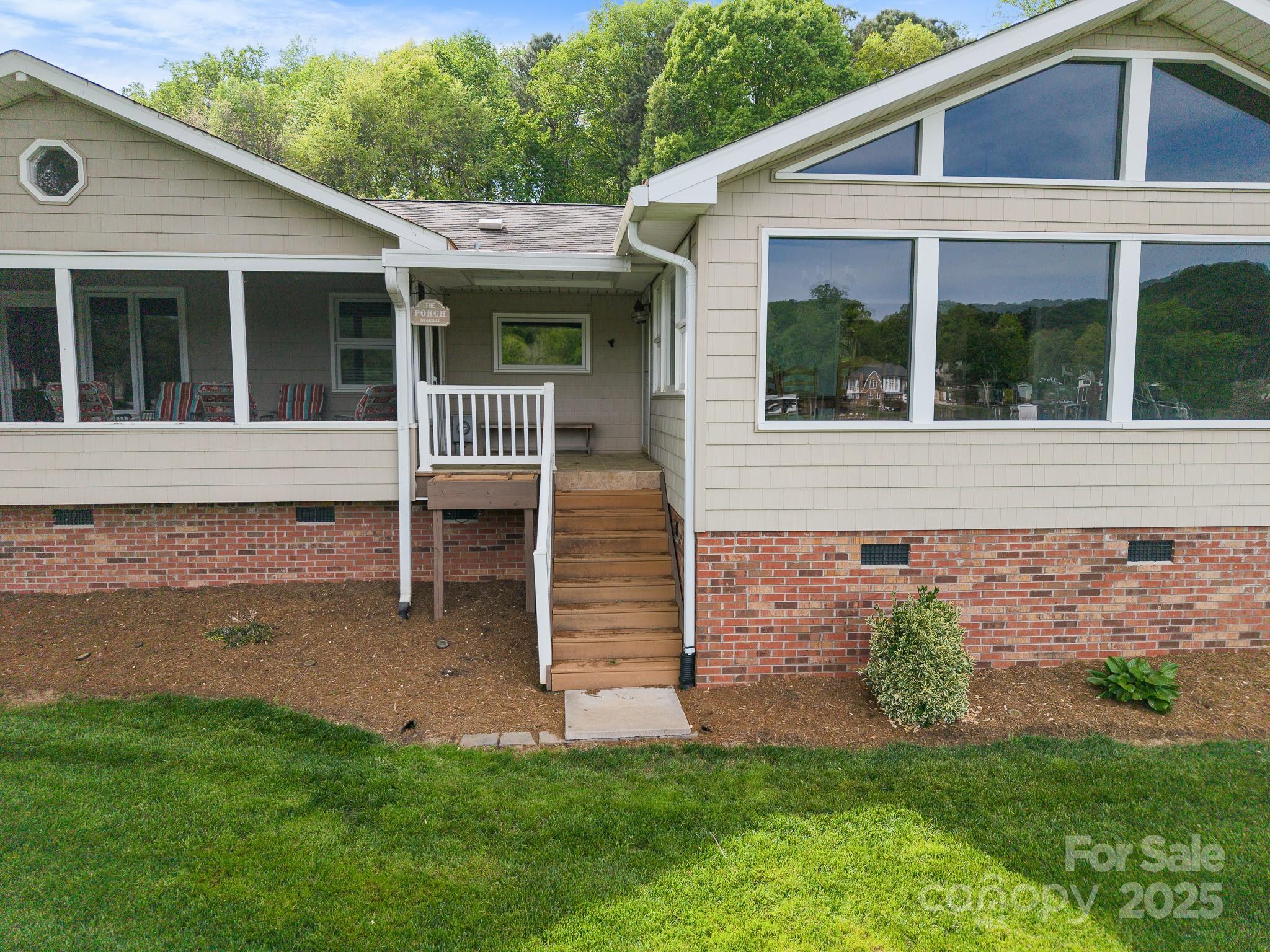 173 Riverwood Road