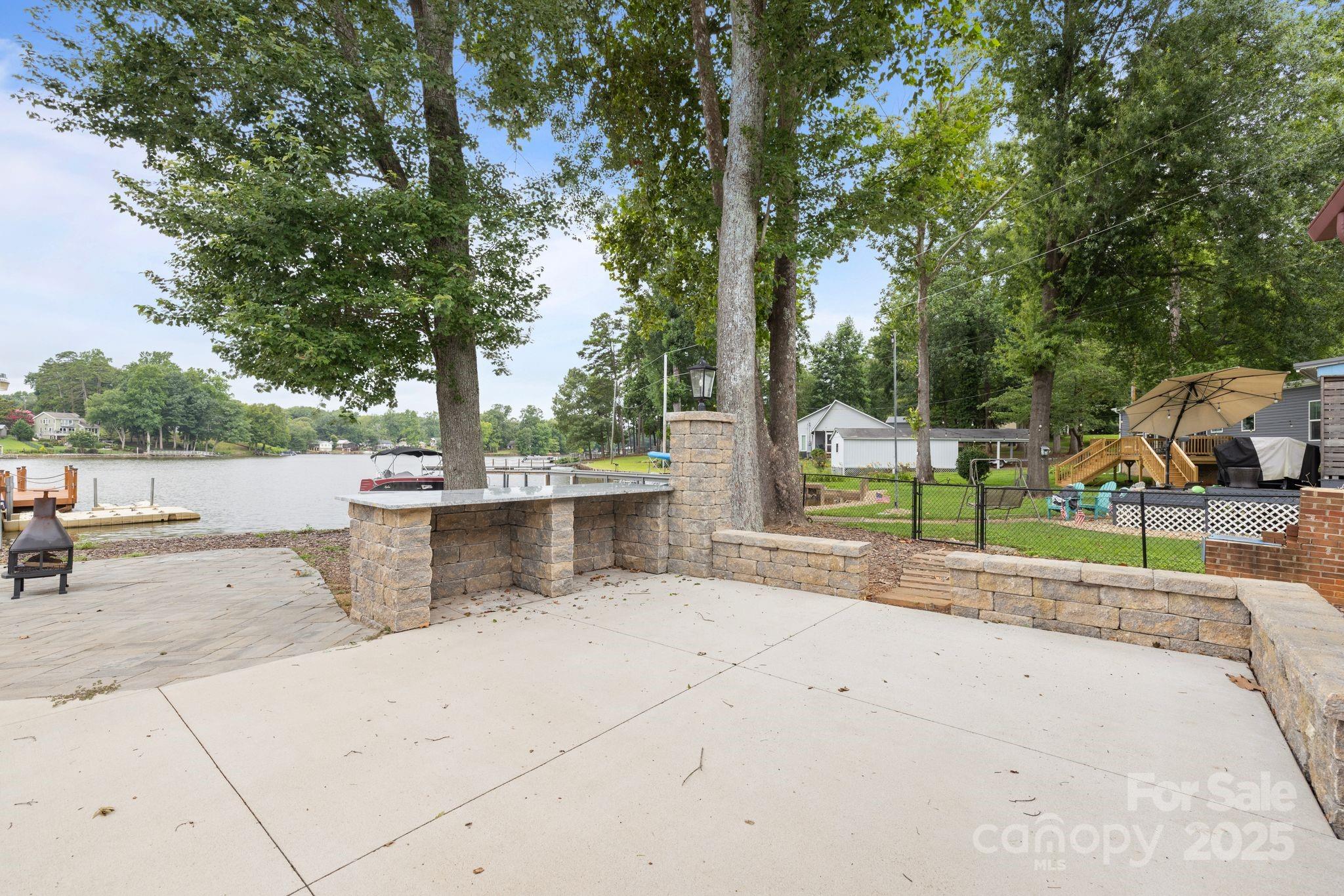 4274 Old Mountain Road