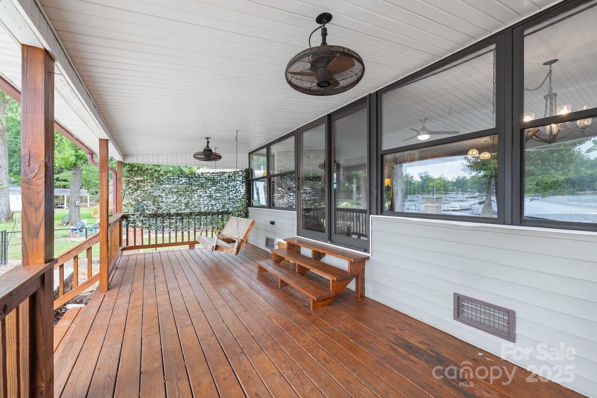 4274 Old Mountain Road