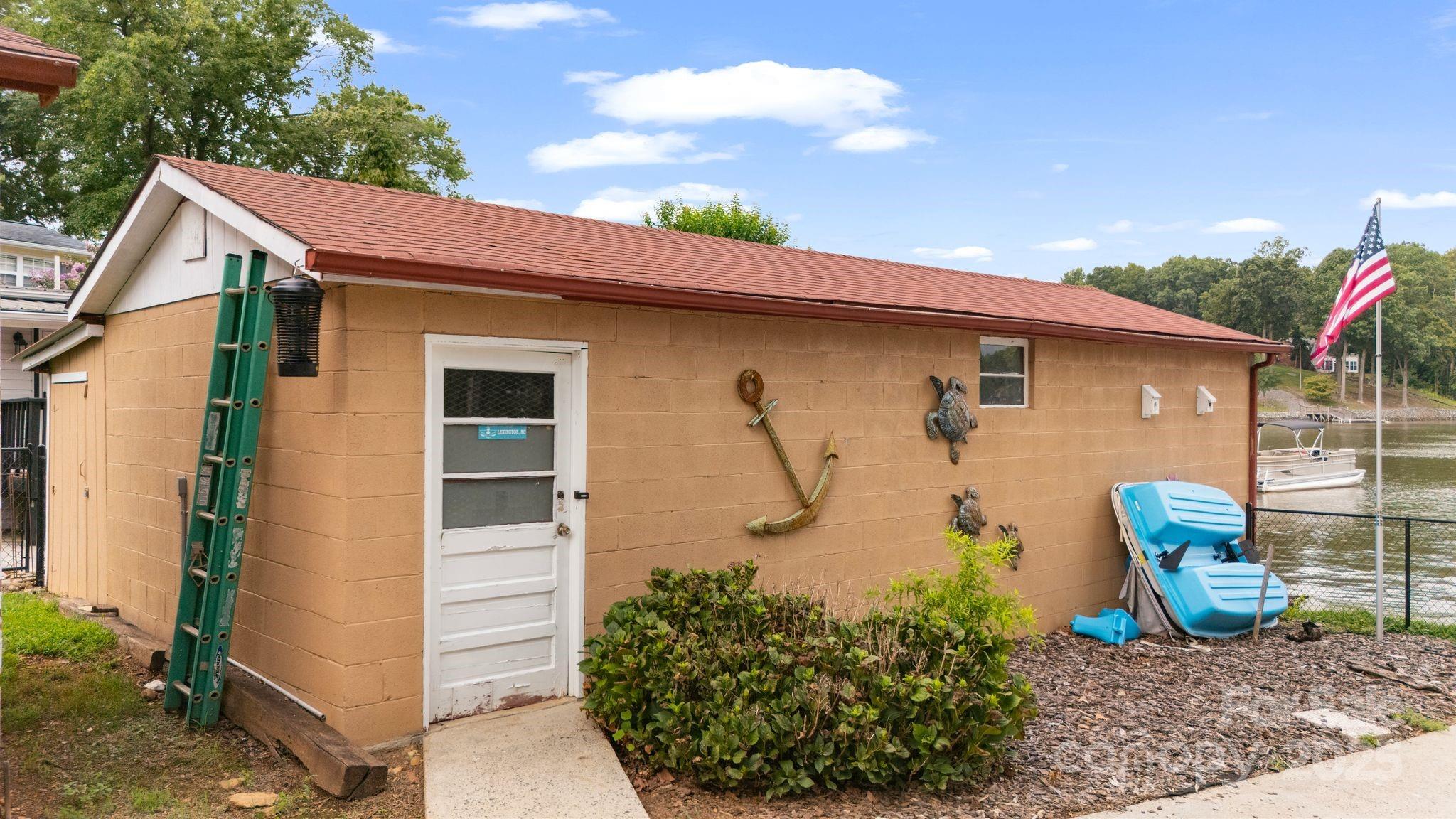 4274 Old Mountain Road
